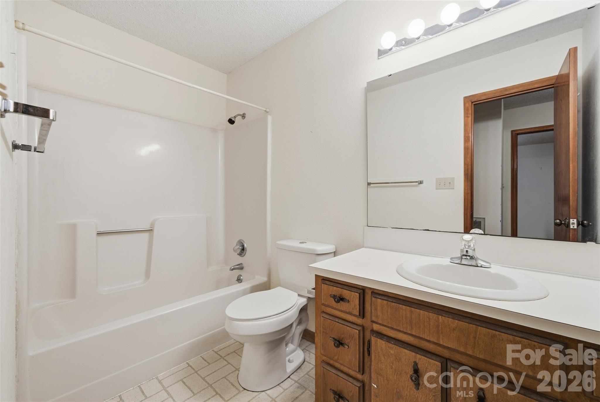 8607 Wellington Lane Property Photo 25
