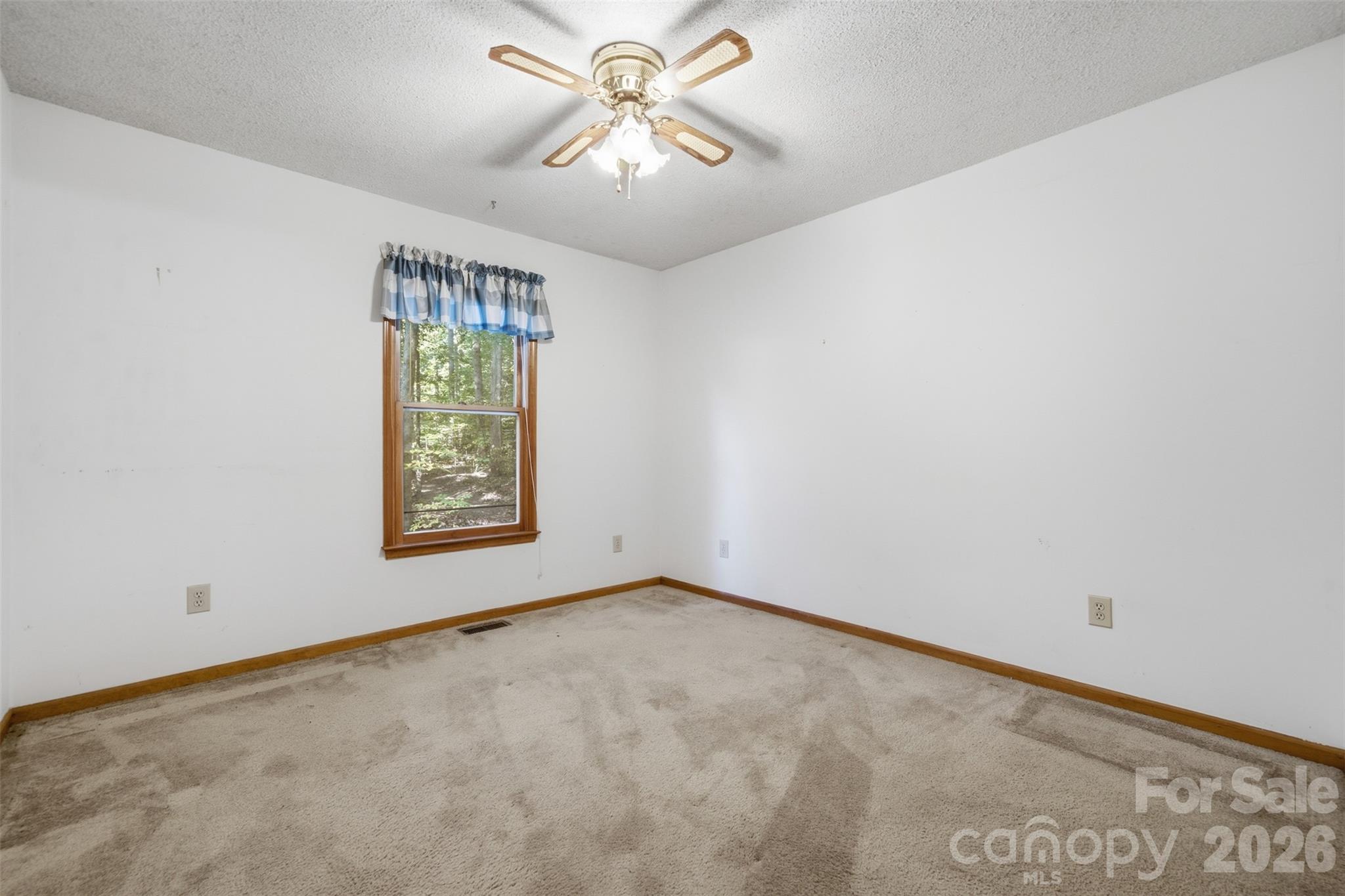 8607 Wellington Lane Property Photo 26