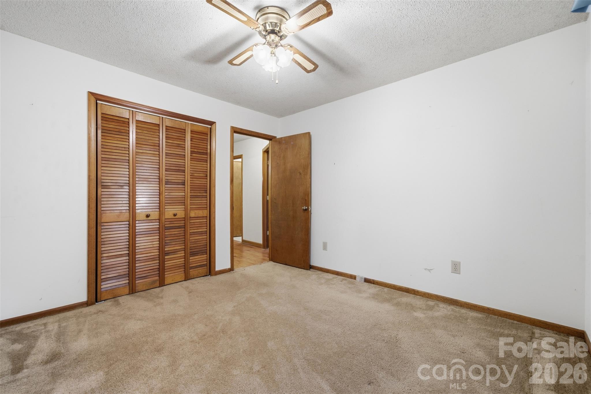 8607 Wellington Lane Property Photo 27