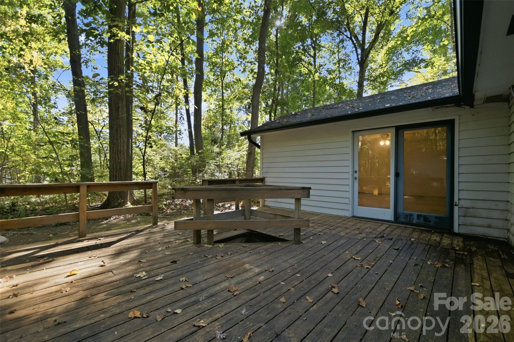 8607 Wellington Lane Property Photo 29