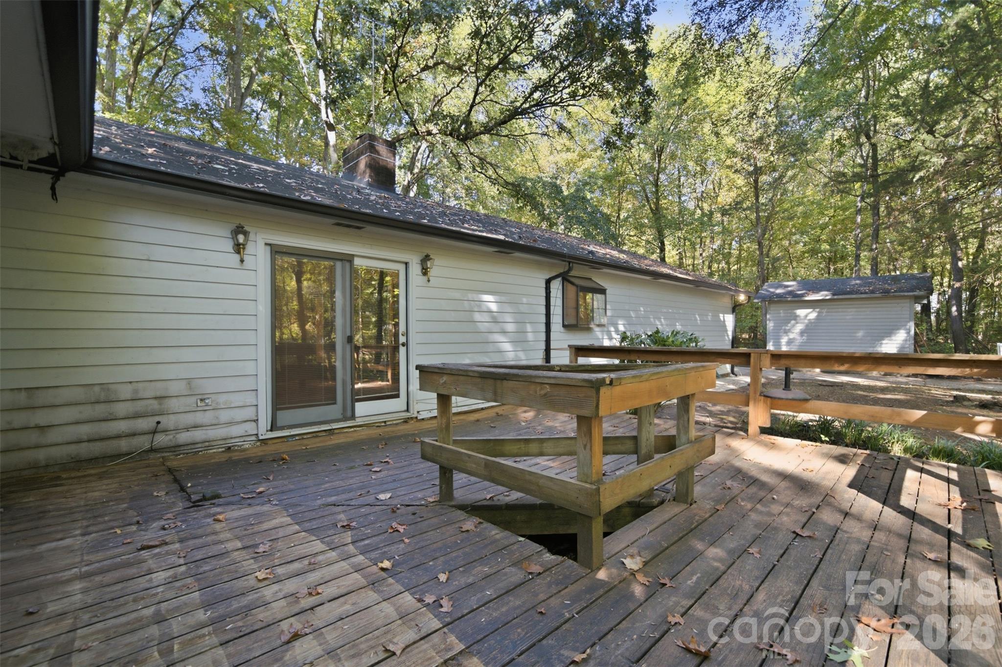 8607 Wellington Lane Property Photo 30