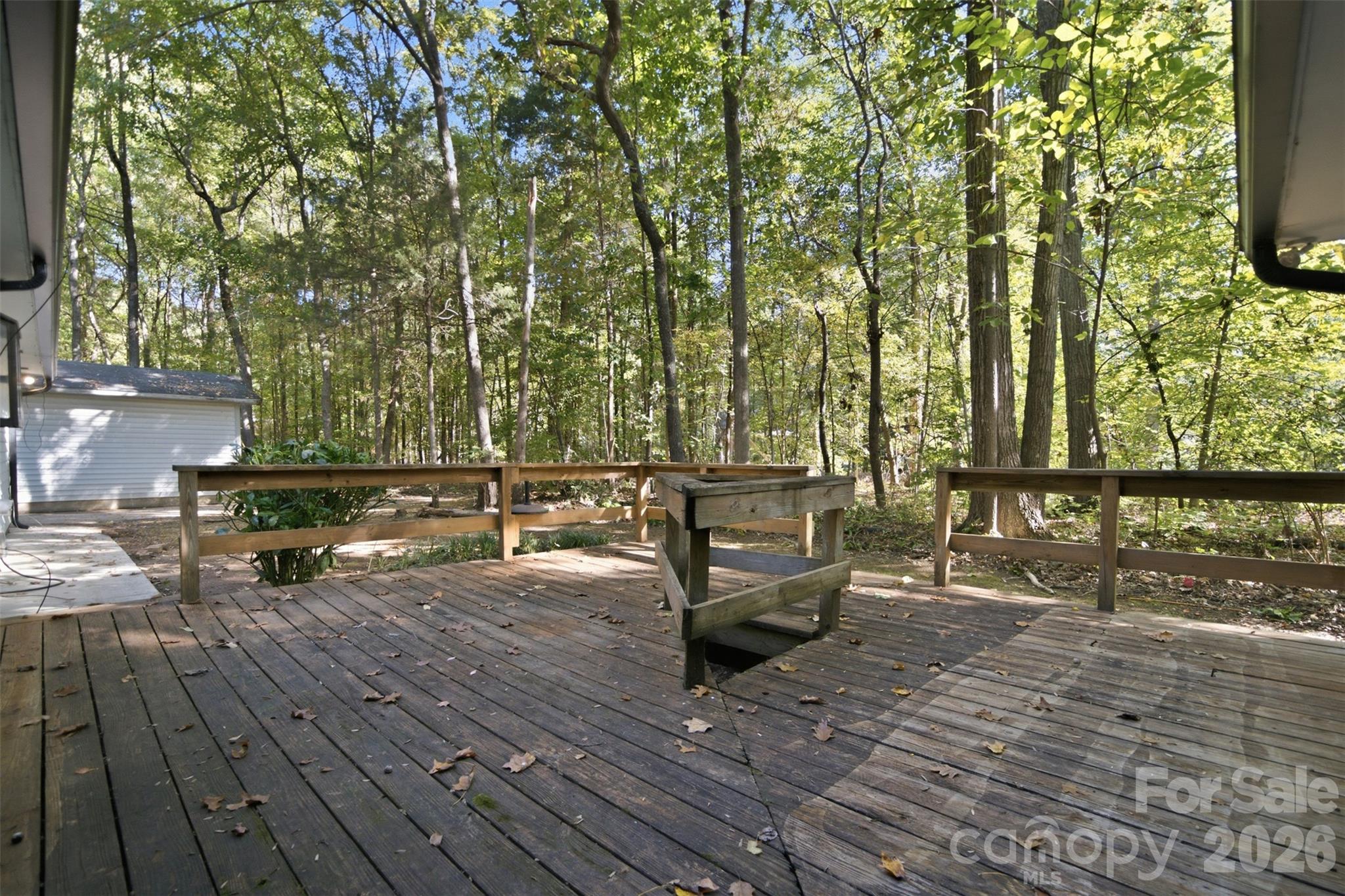 8607 Wellington Lane Property Photo 31