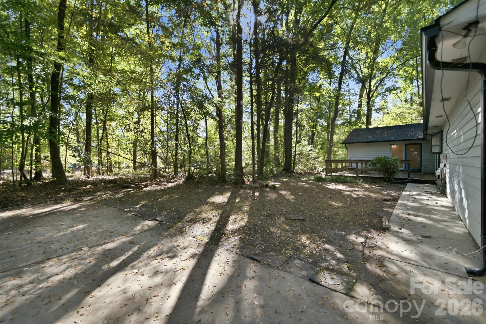 8607 Wellington Lane Property Photo 32