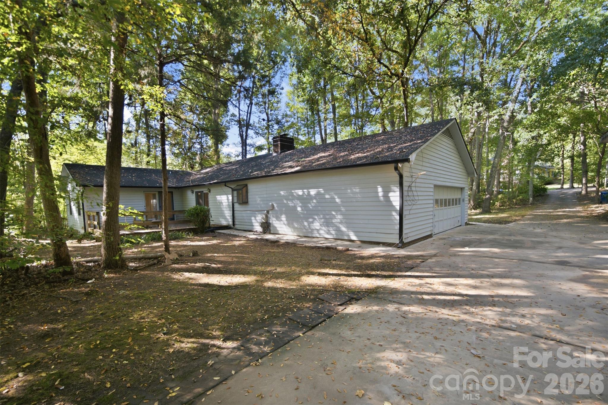 8607 Wellington Lane Property Photo 33