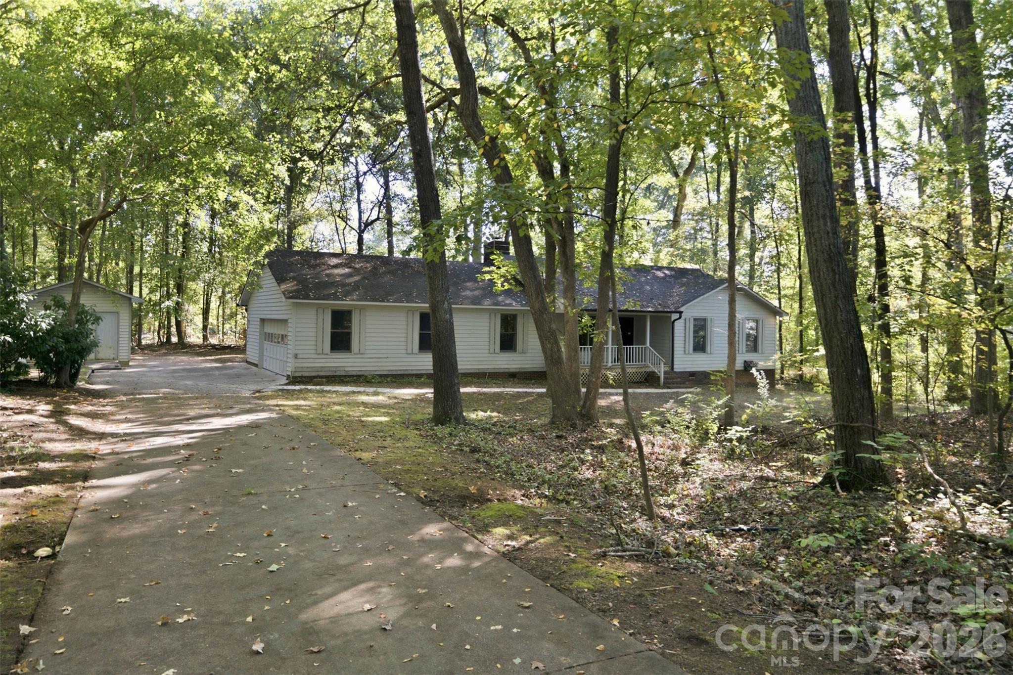 8607 Wellington Lane Property Photo 34