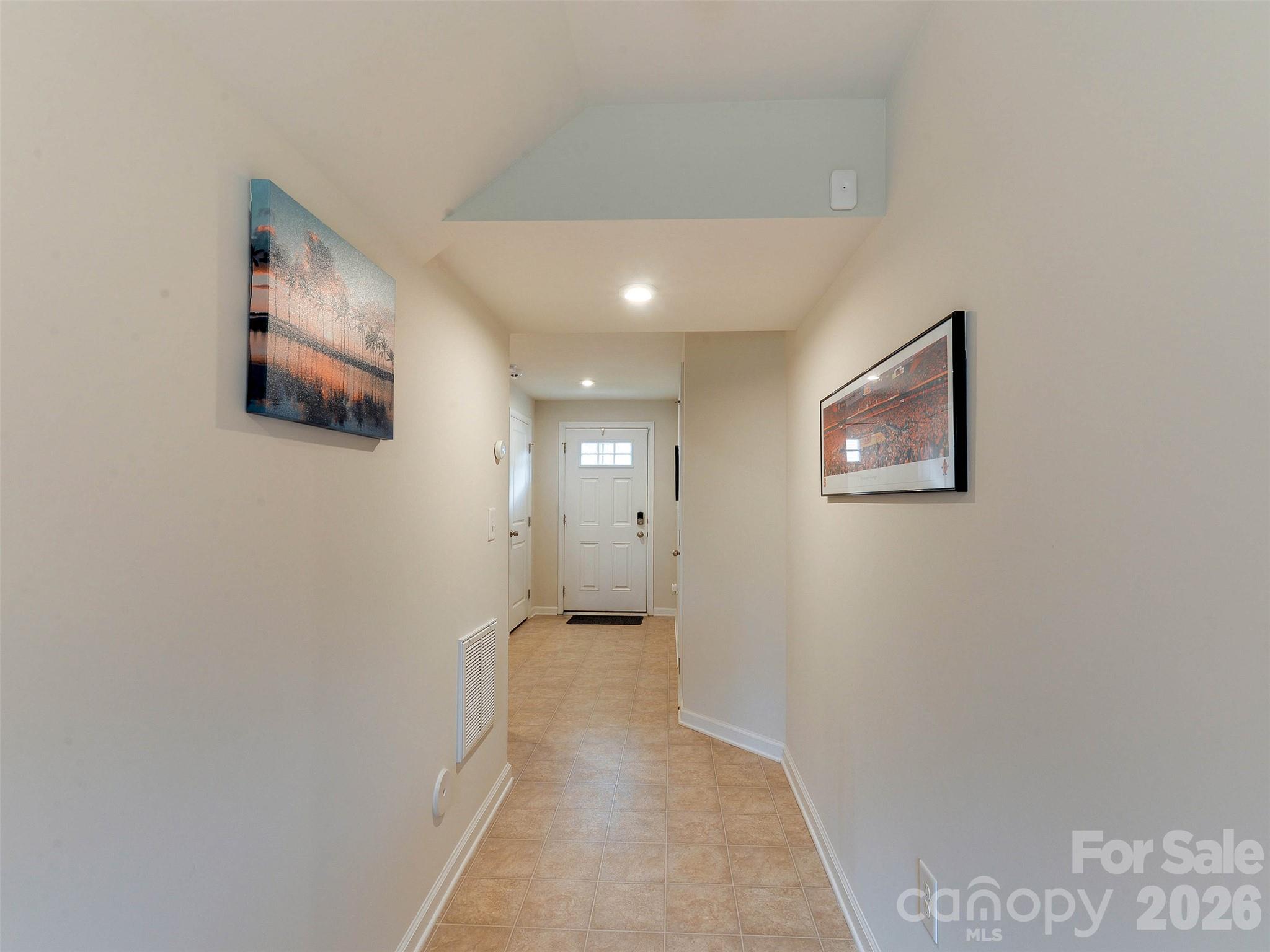 6105 Cutwater Circle Property Photo 5