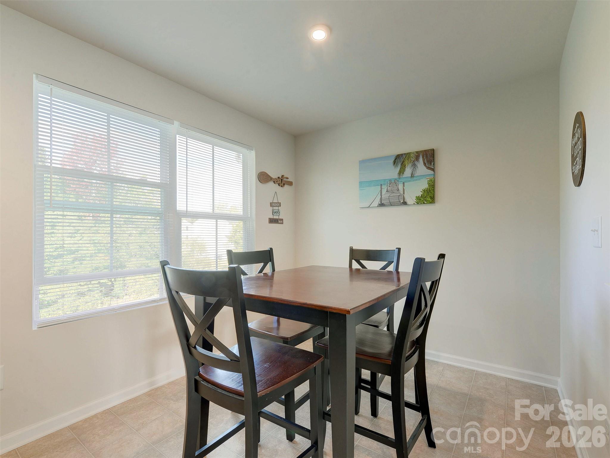 6105 Cutwater Circle Property Photo 14