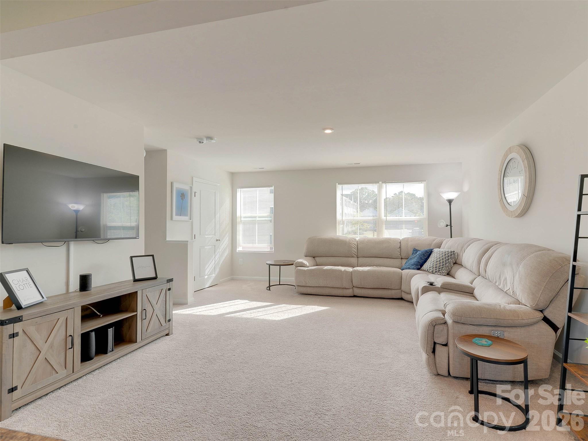 6105 Cutwater Circle Property Photo 17