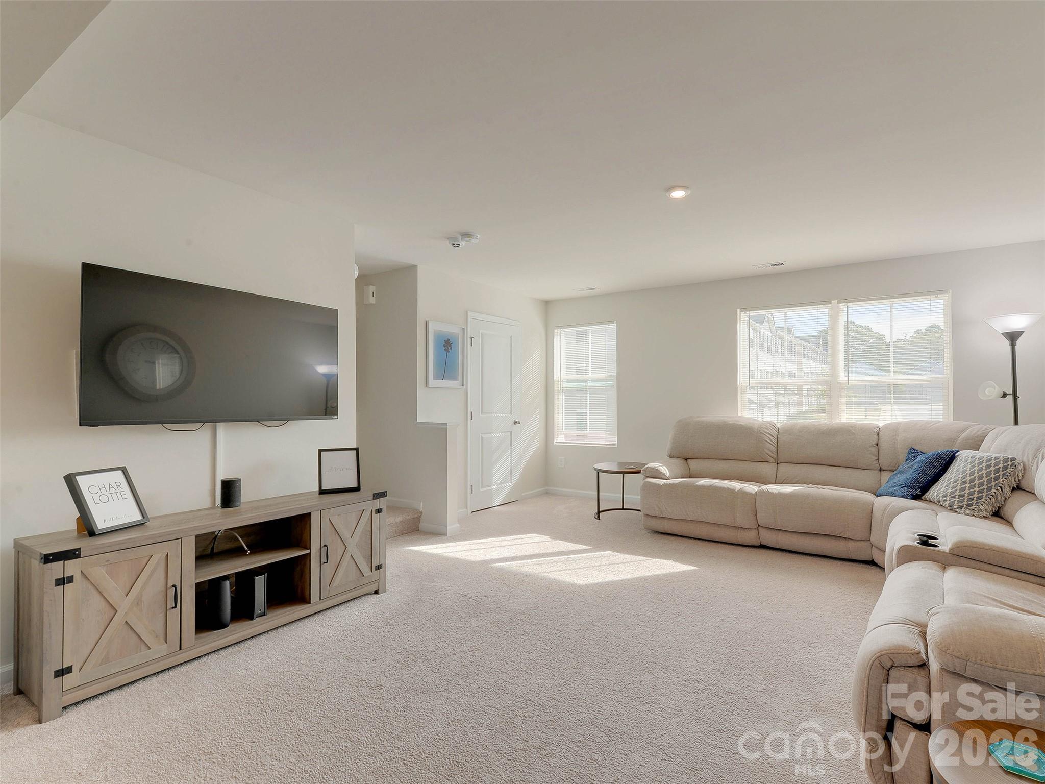 6105 Cutwater Circle Property Photo 18