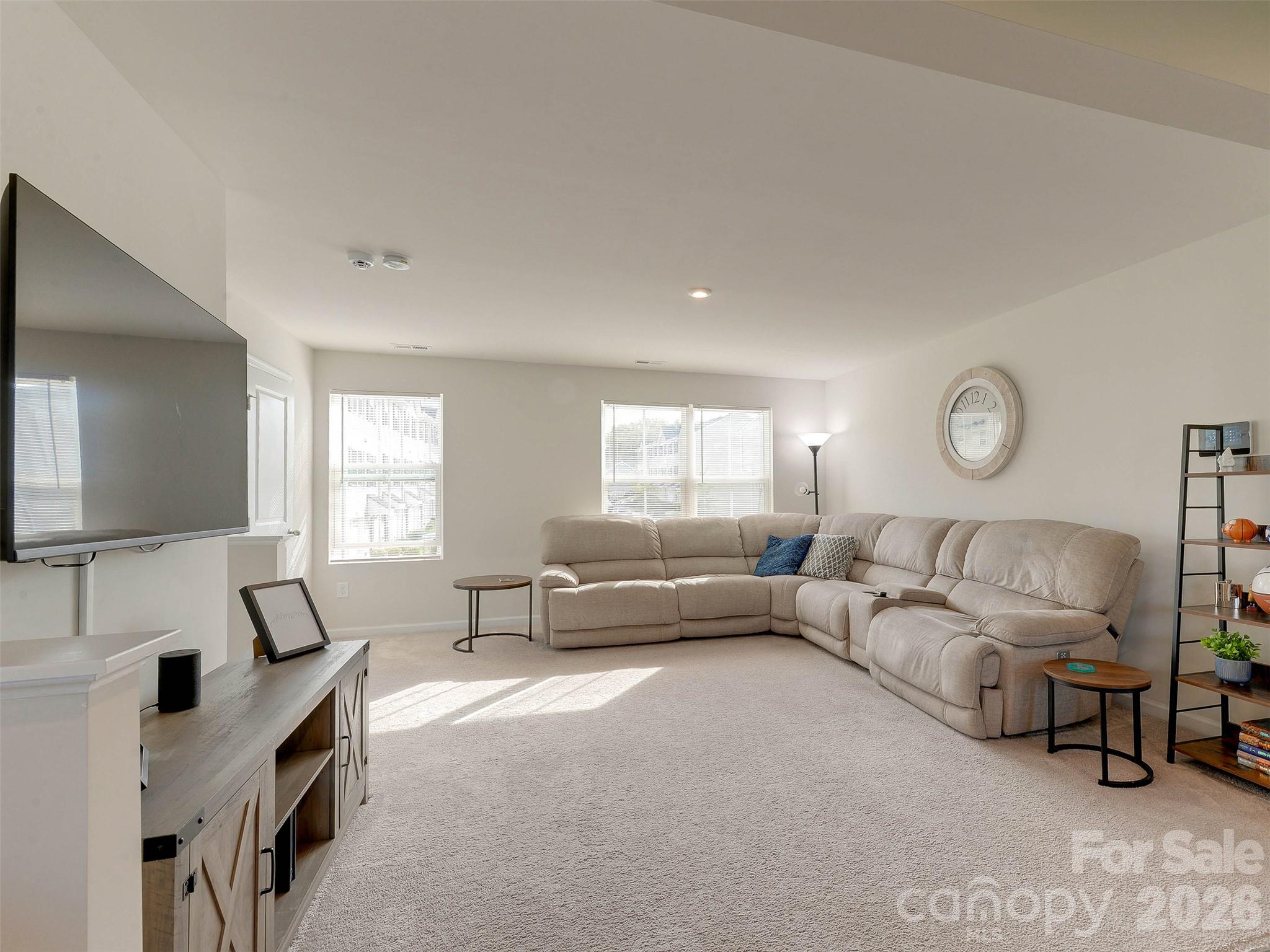 6105 Cutwater Circle Property Photo 19
