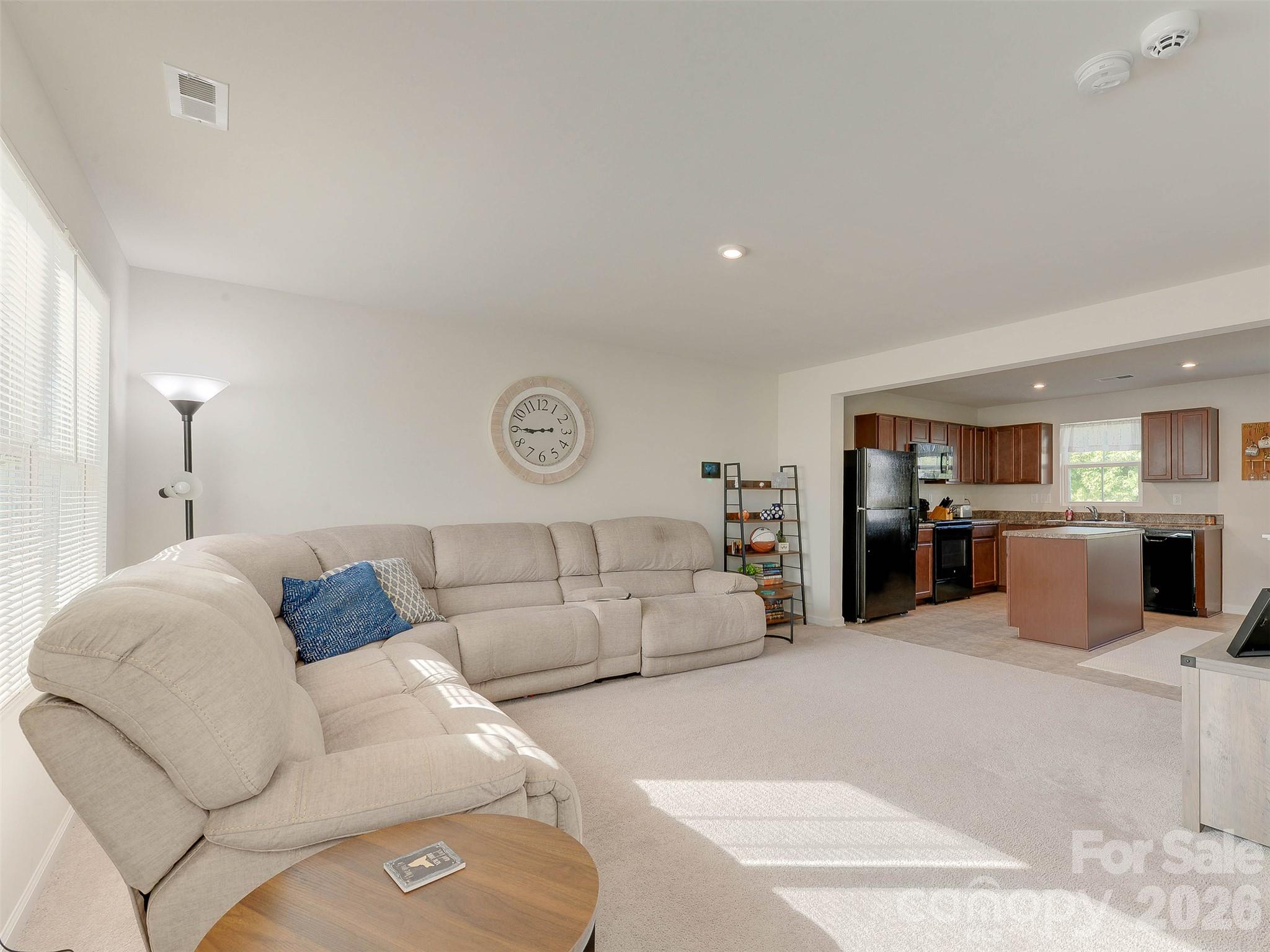 6105 Cutwater Circle Property Photo 20