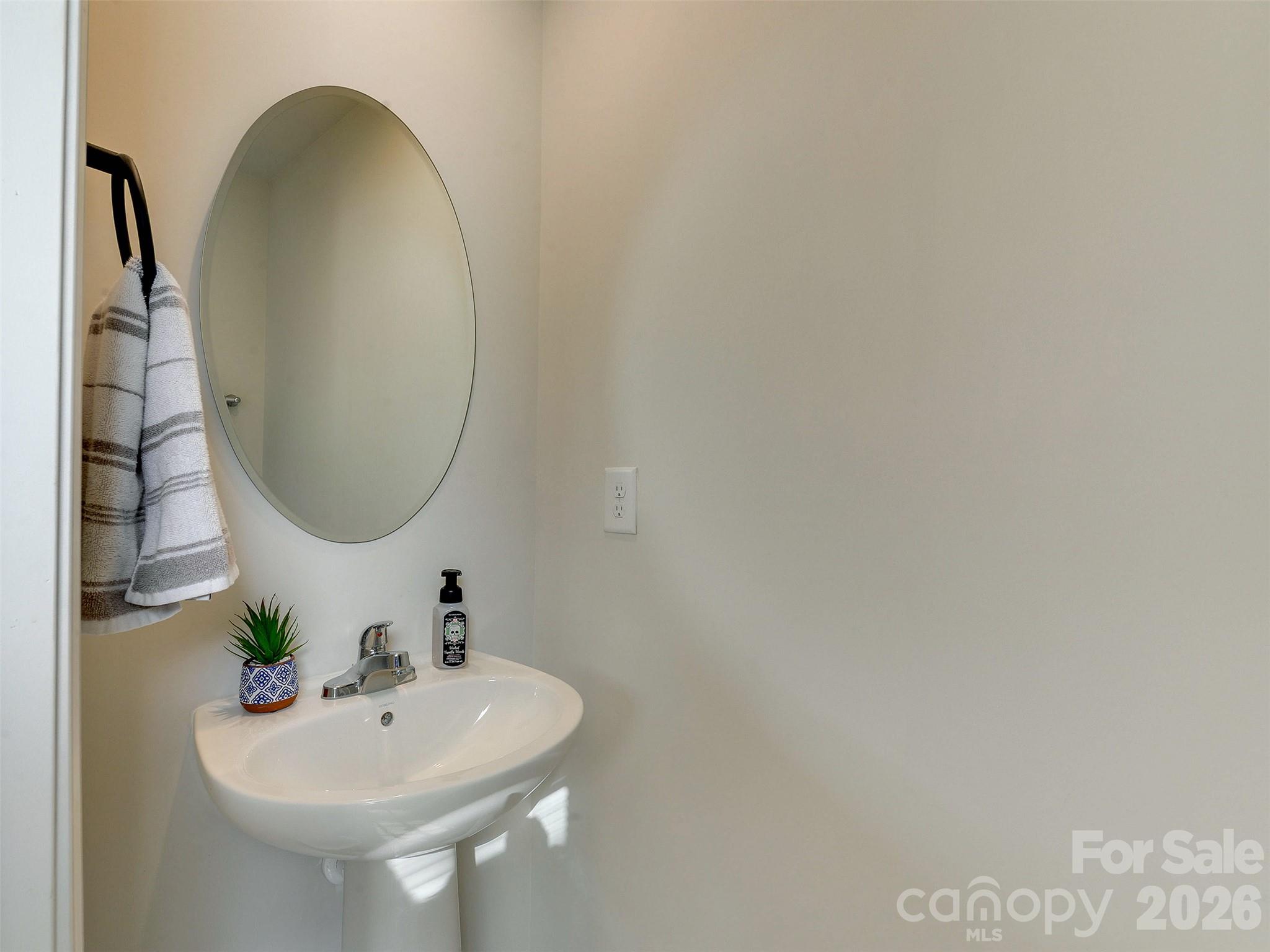 6105 Cutwater Circle Property Photo 21