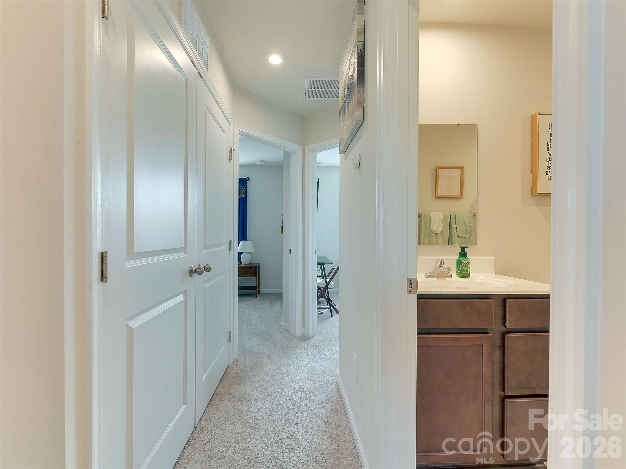 6105 Cutwater Circle Property Photo 22