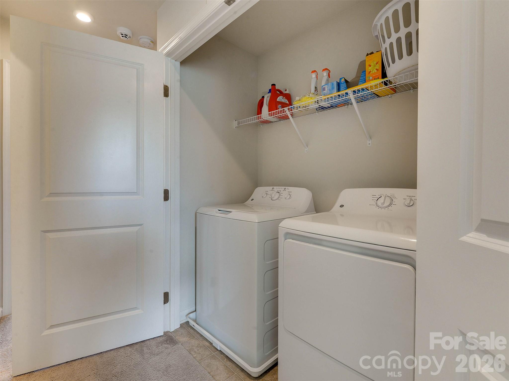 6105 Cutwater Circle Property Photo 23