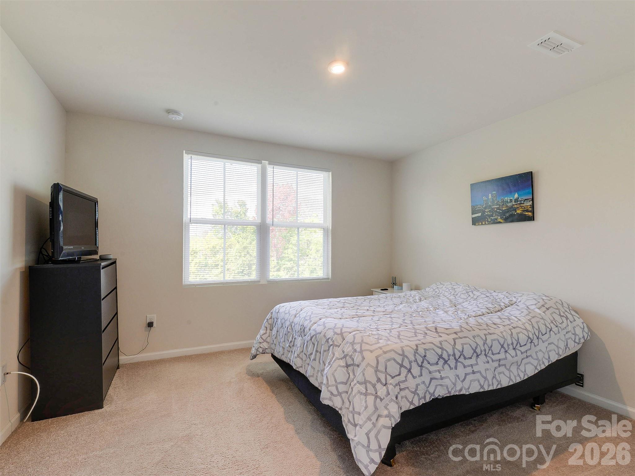 6105 Cutwater Circle Property Photo 24