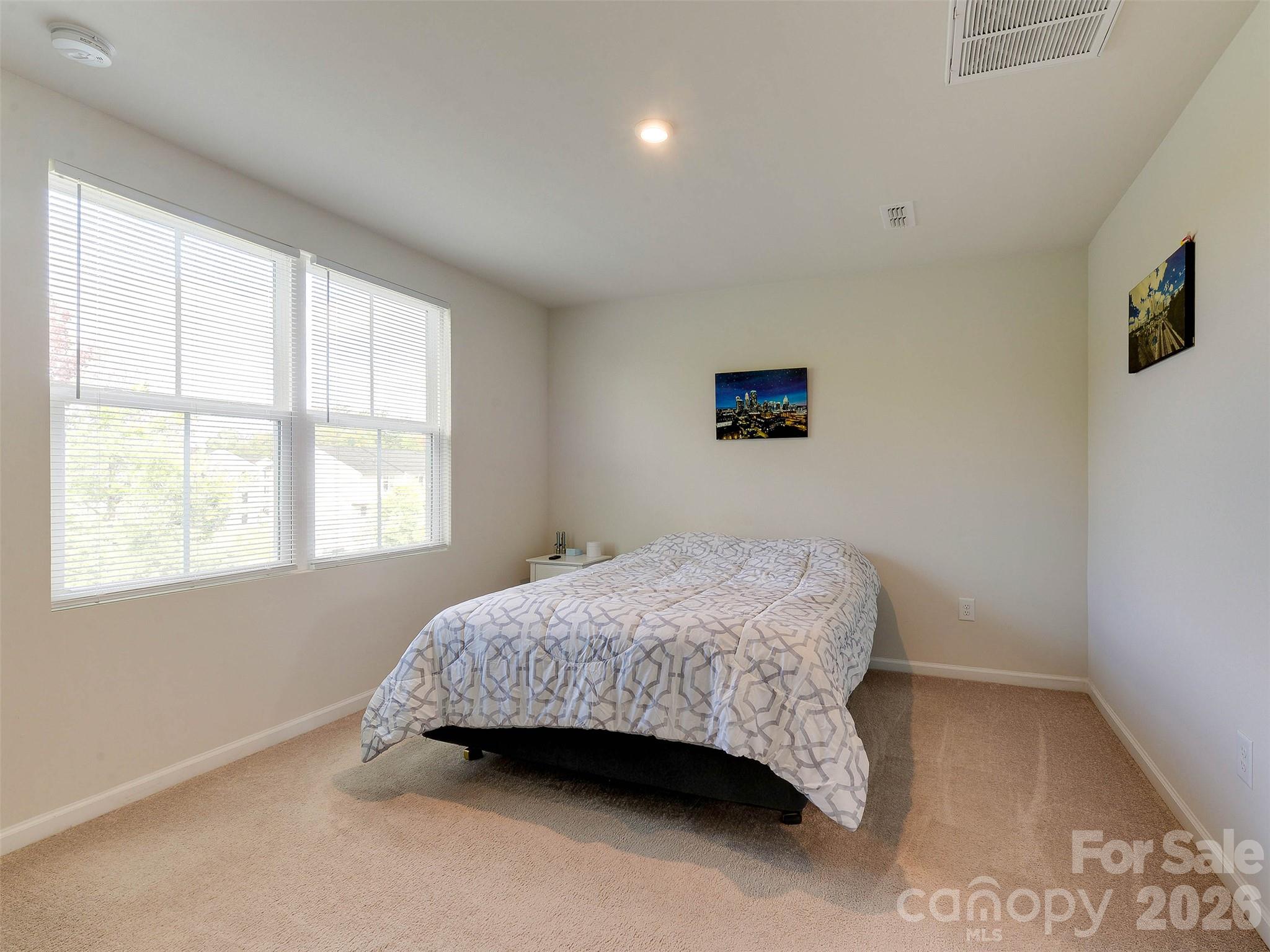 6105 Cutwater Circle Property Photo 25