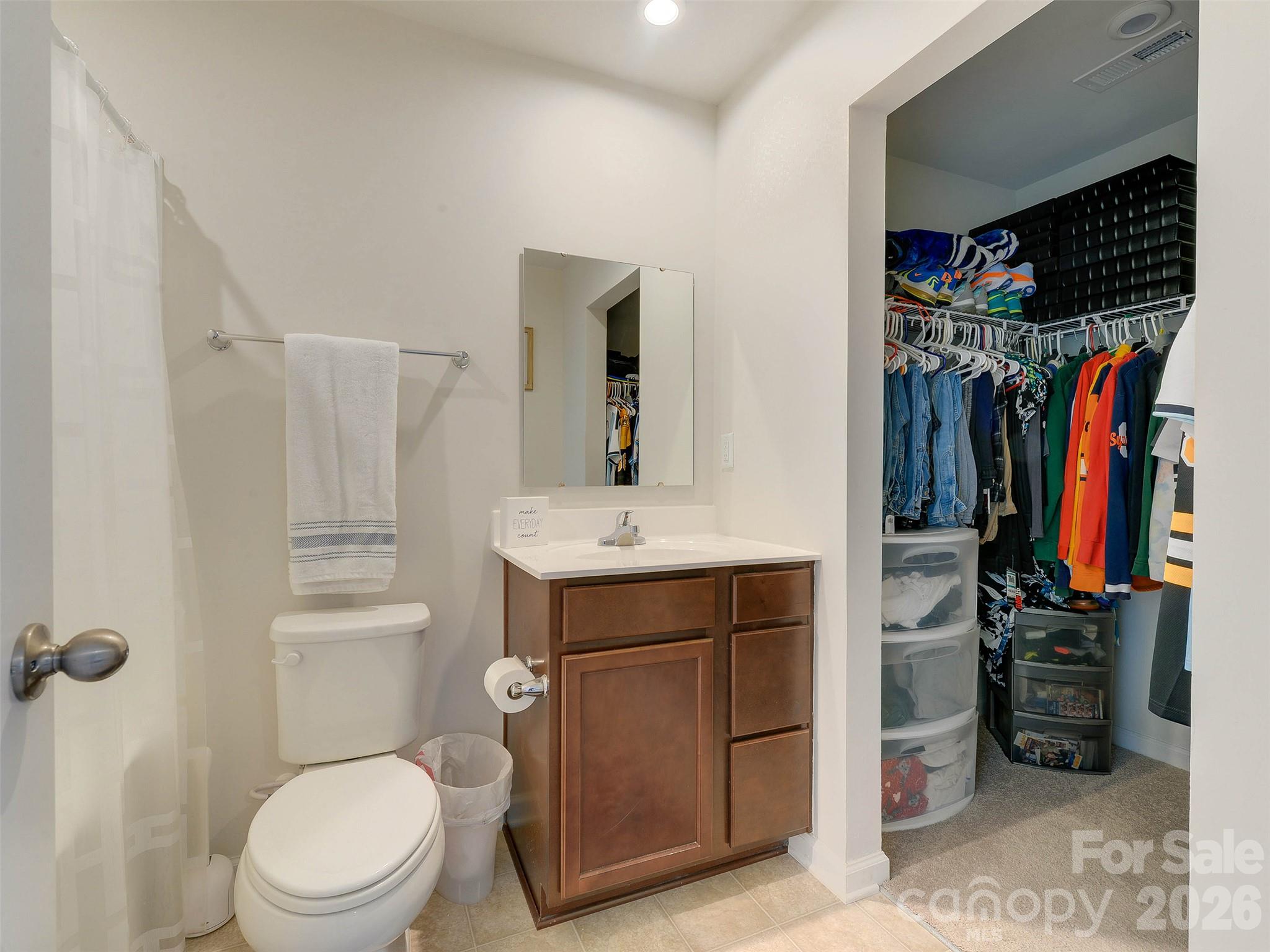6105 Cutwater Circle Property Photo 26