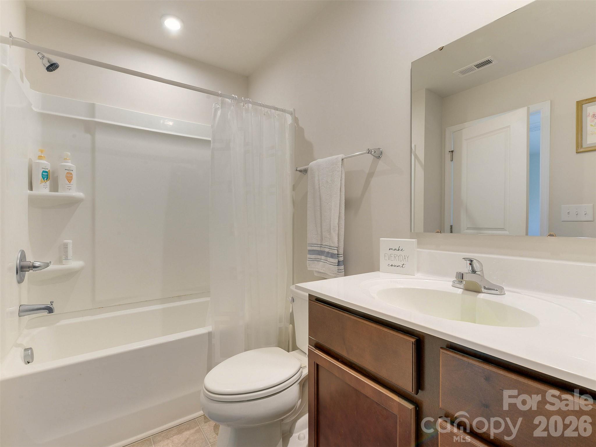 6105 Cutwater Circle Property Photo 27