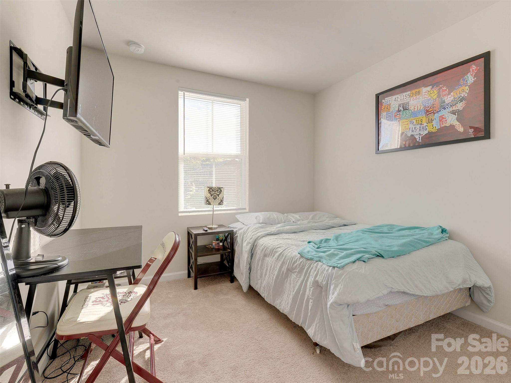 6105 Cutwater Circle Property Photo 28