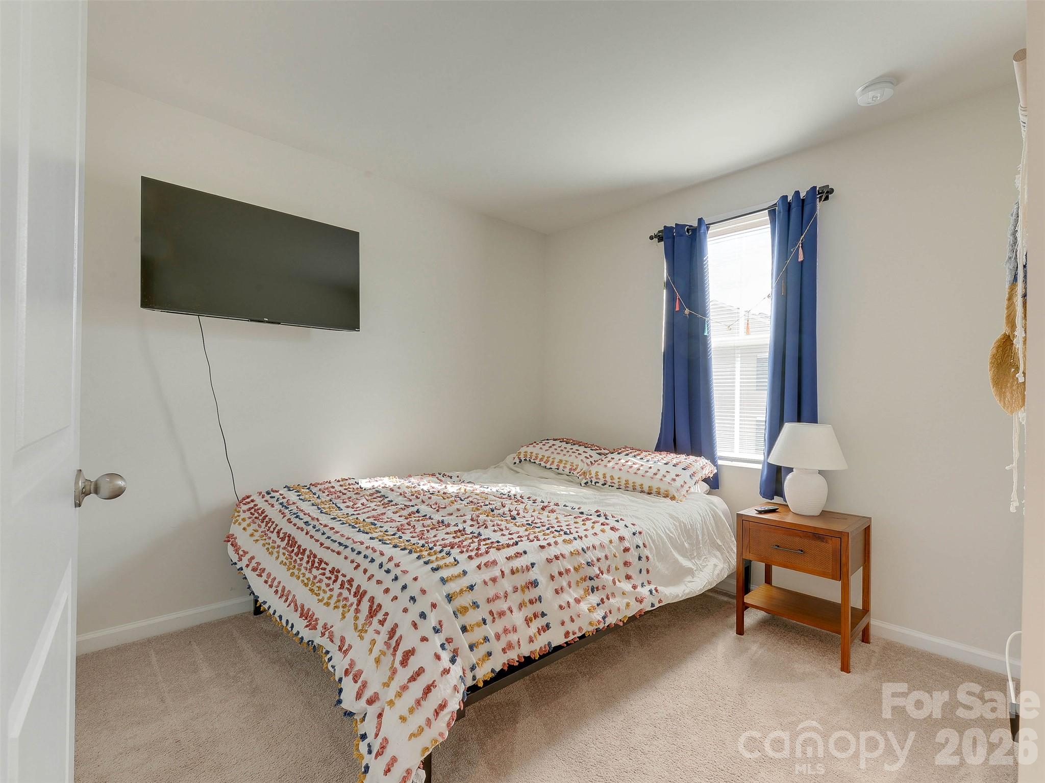 6105 Cutwater Circle Property Photo 29