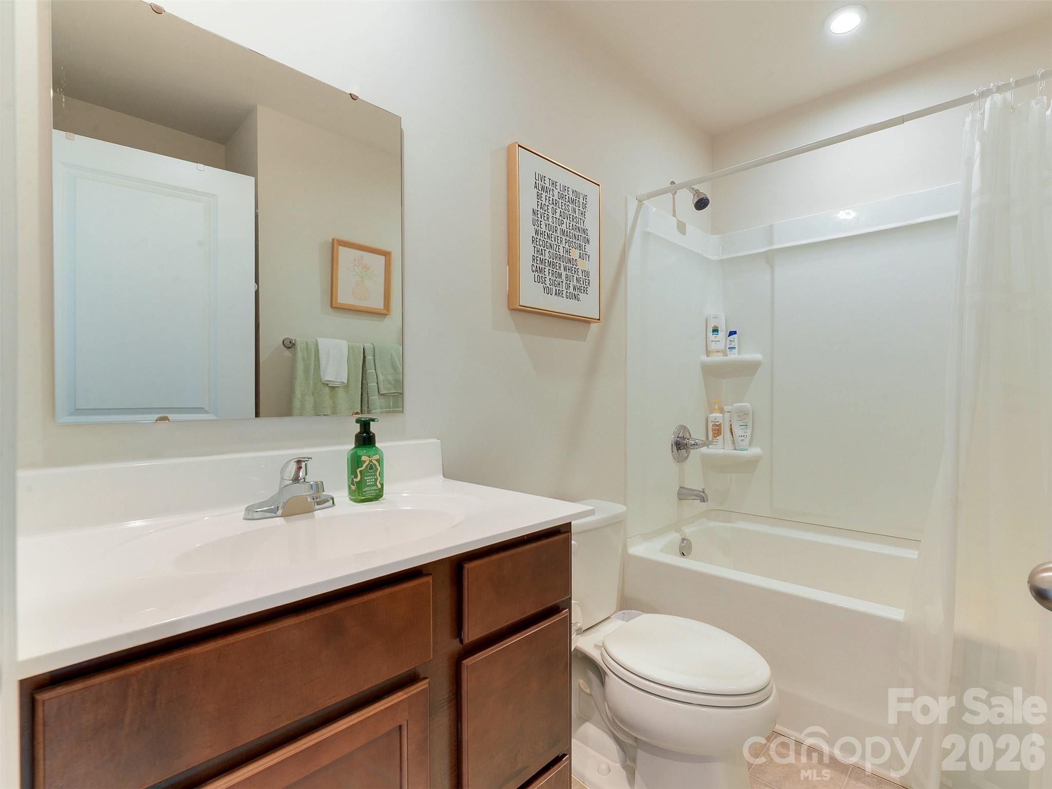 6105 Cutwater Circle Property Photo 30