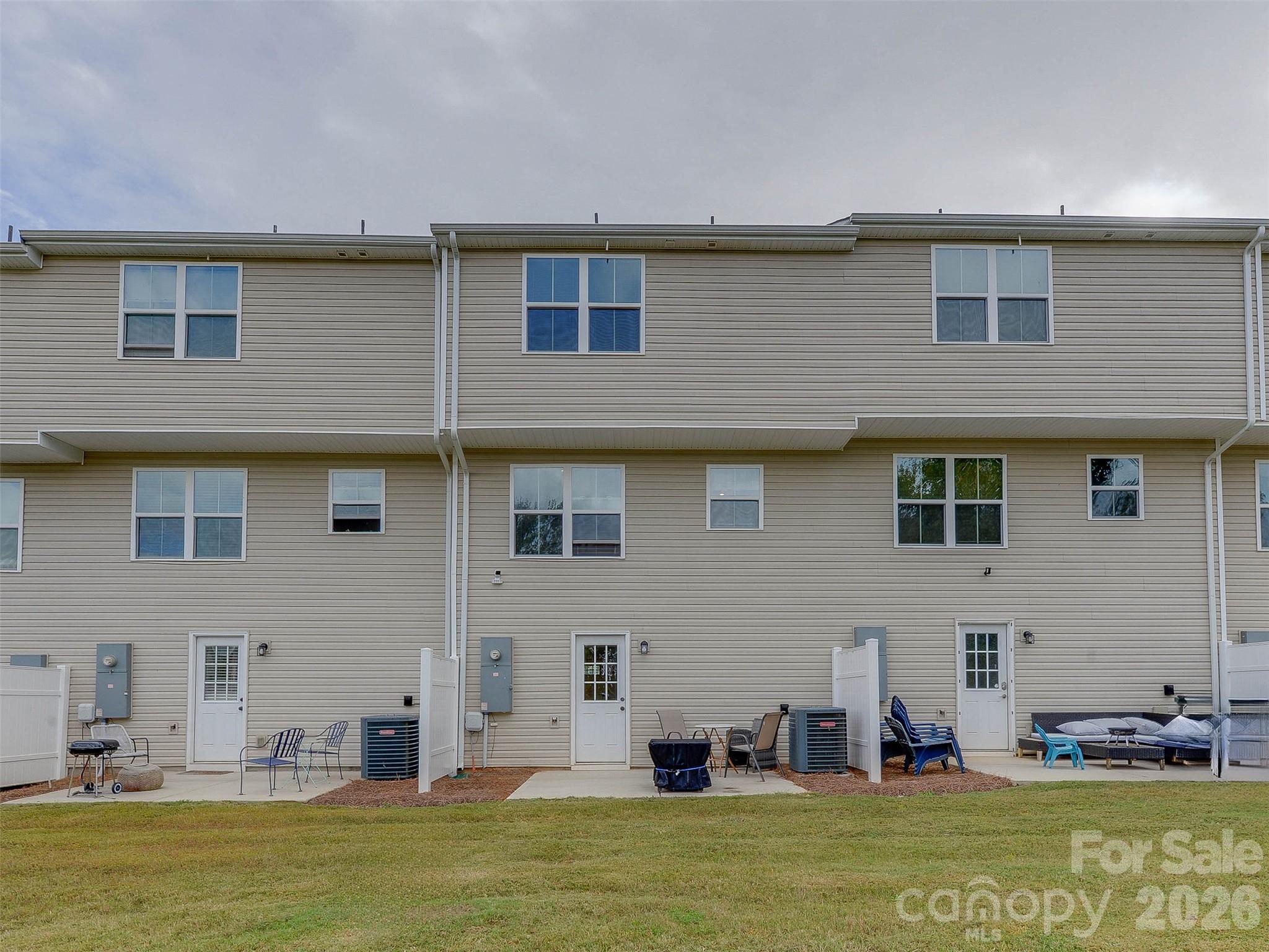 6105 Cutwater Circle Property Photo 31