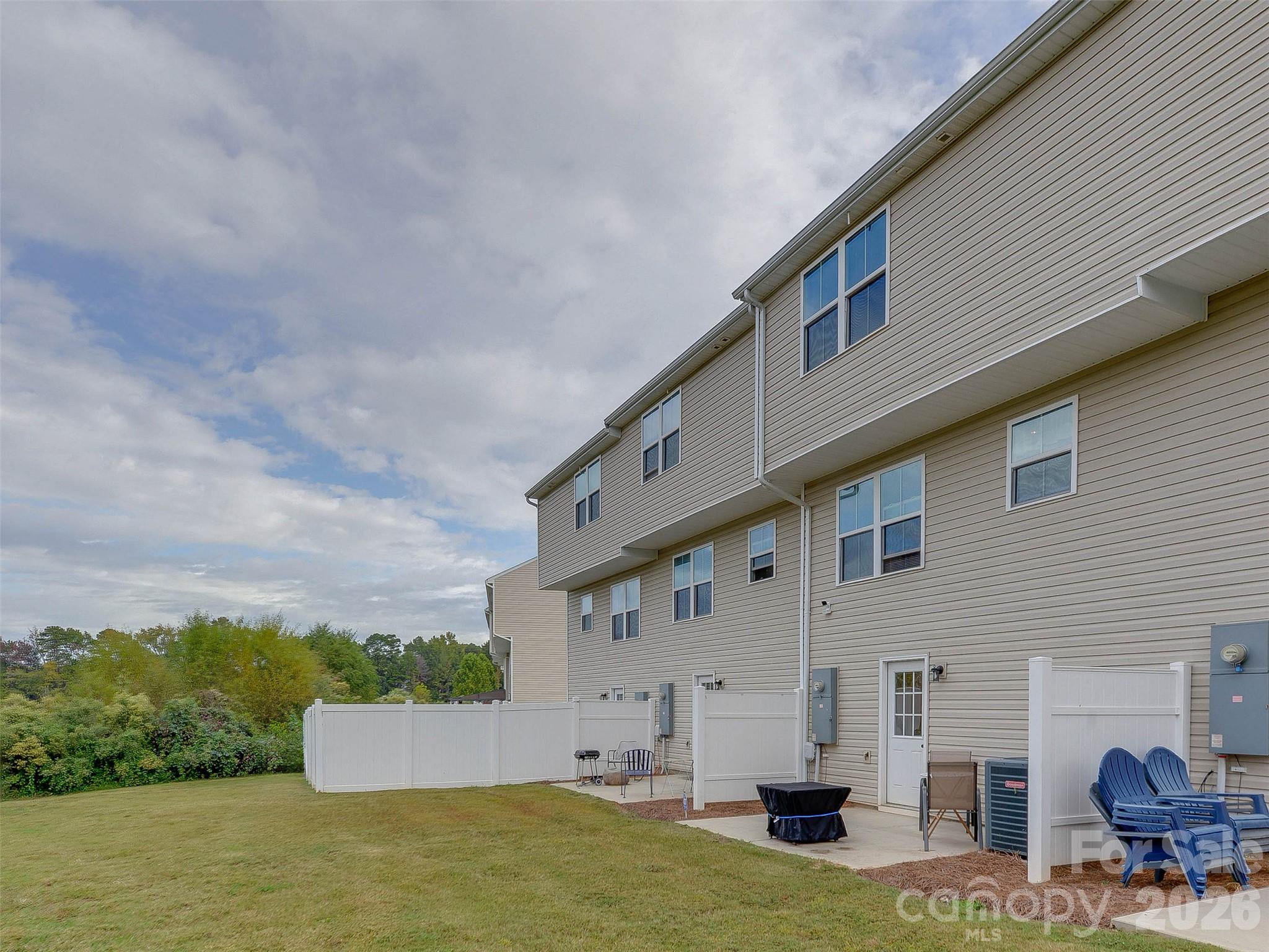 6105 Cutwater Circle Property Photo 33