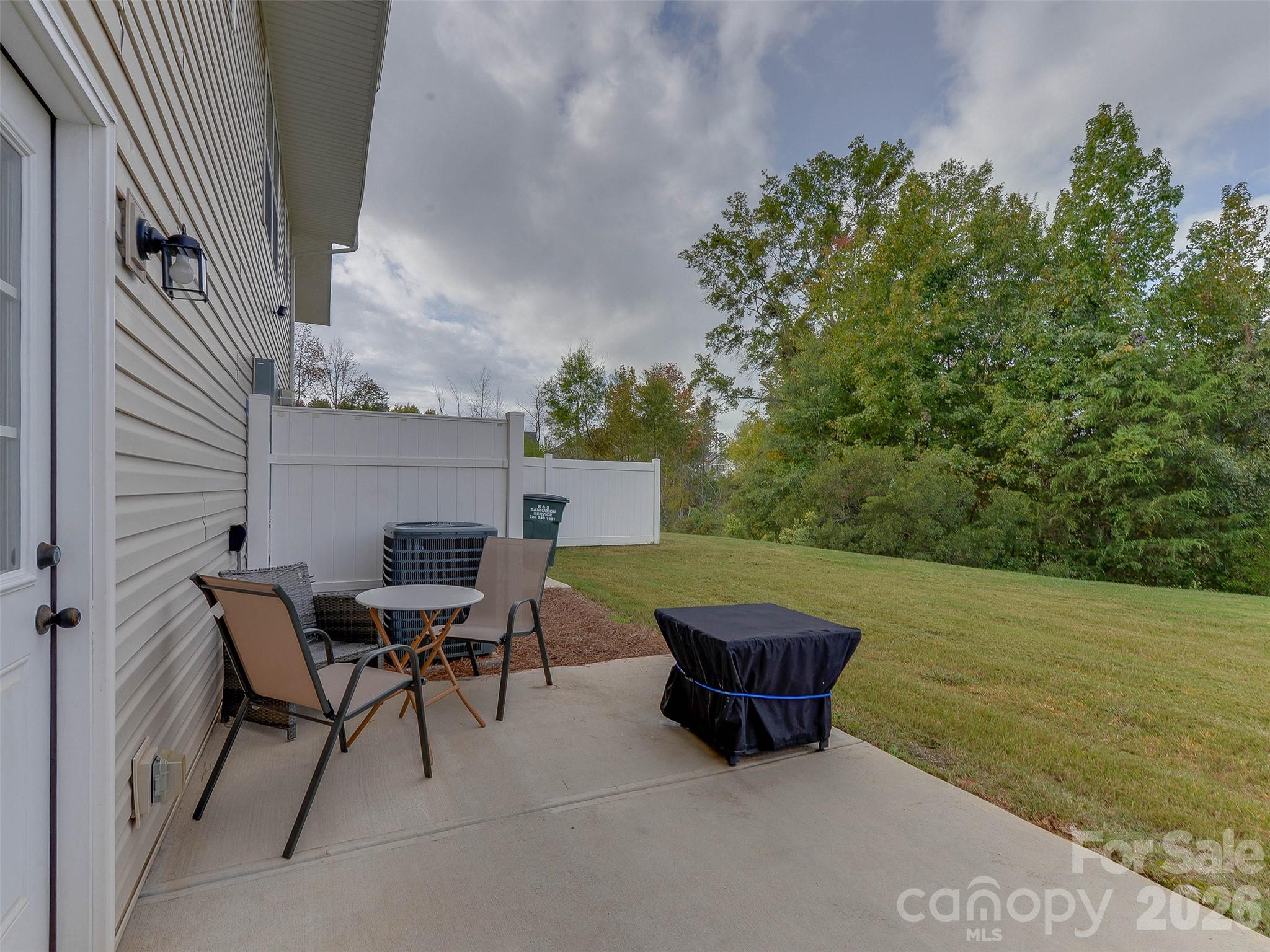 6105 Cutwater Circle Property Photo 35