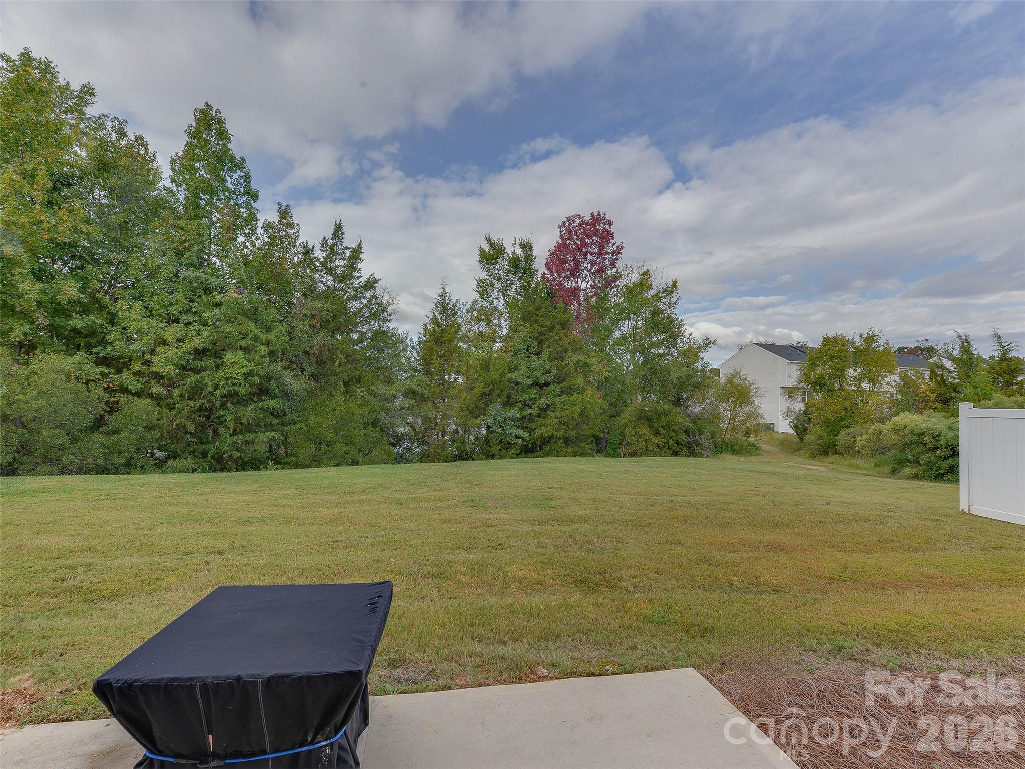 6105 Cutwater Circle Property Photo 36