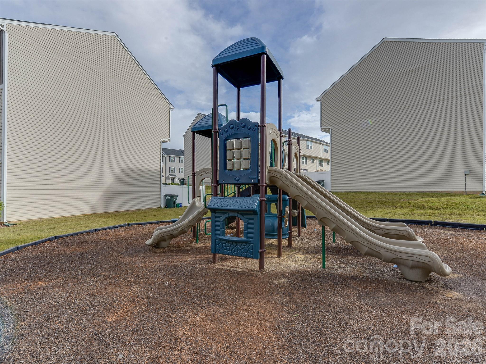 6105 Cutwater Circle Property Photo 37