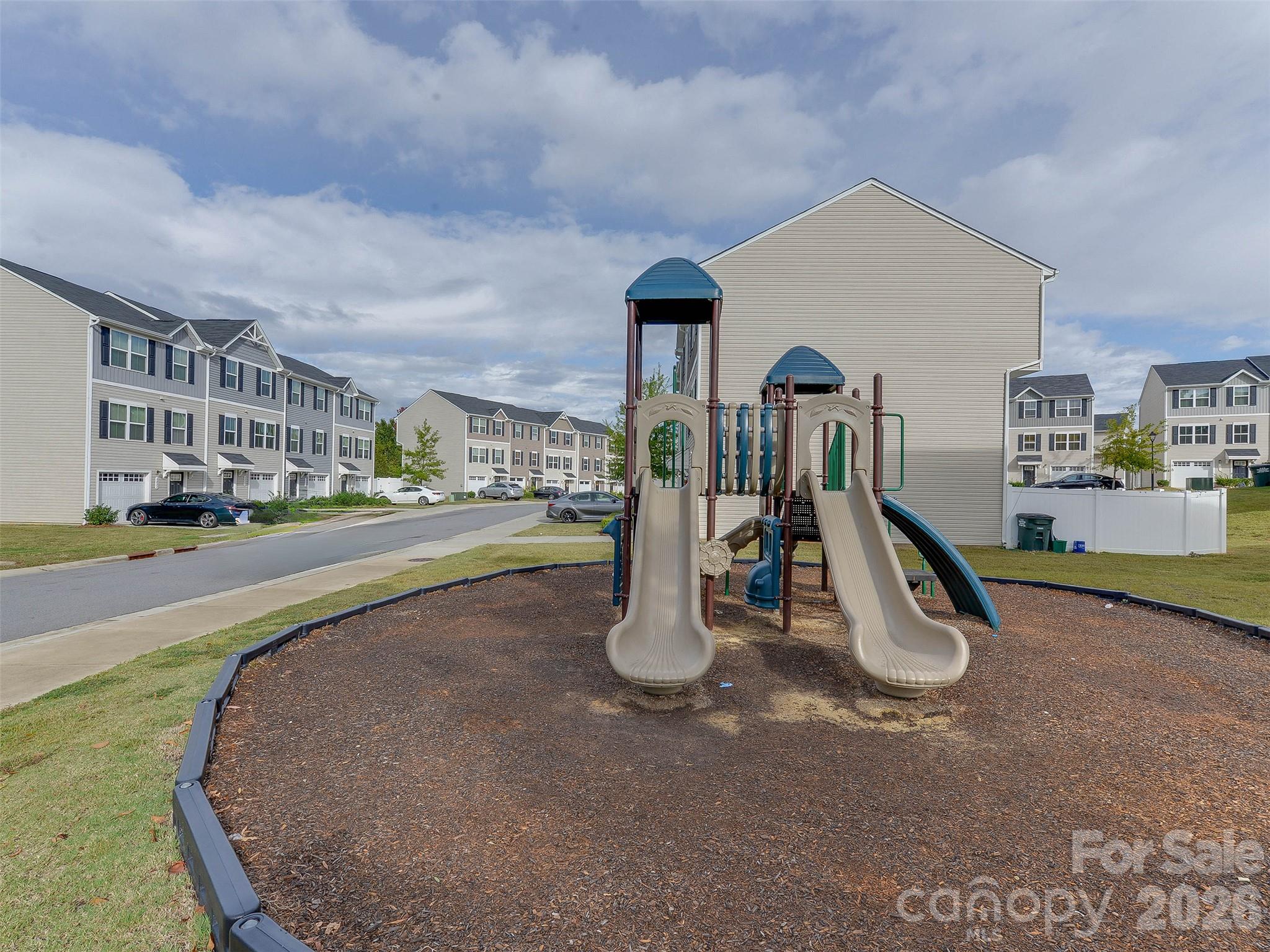 6105 Cutwater Circle Property Photo 38