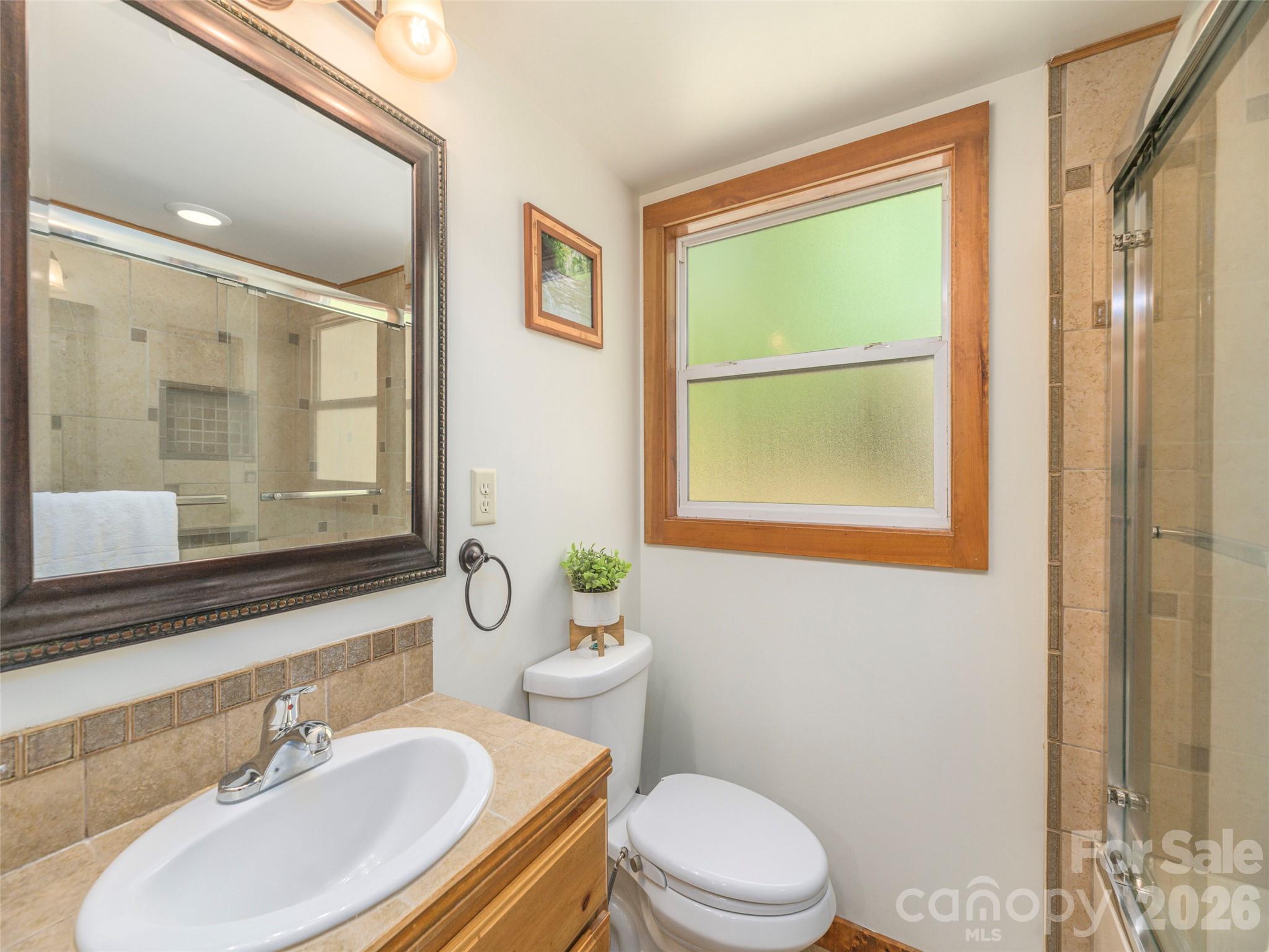 43 Rough Knob Road Property Photo 19