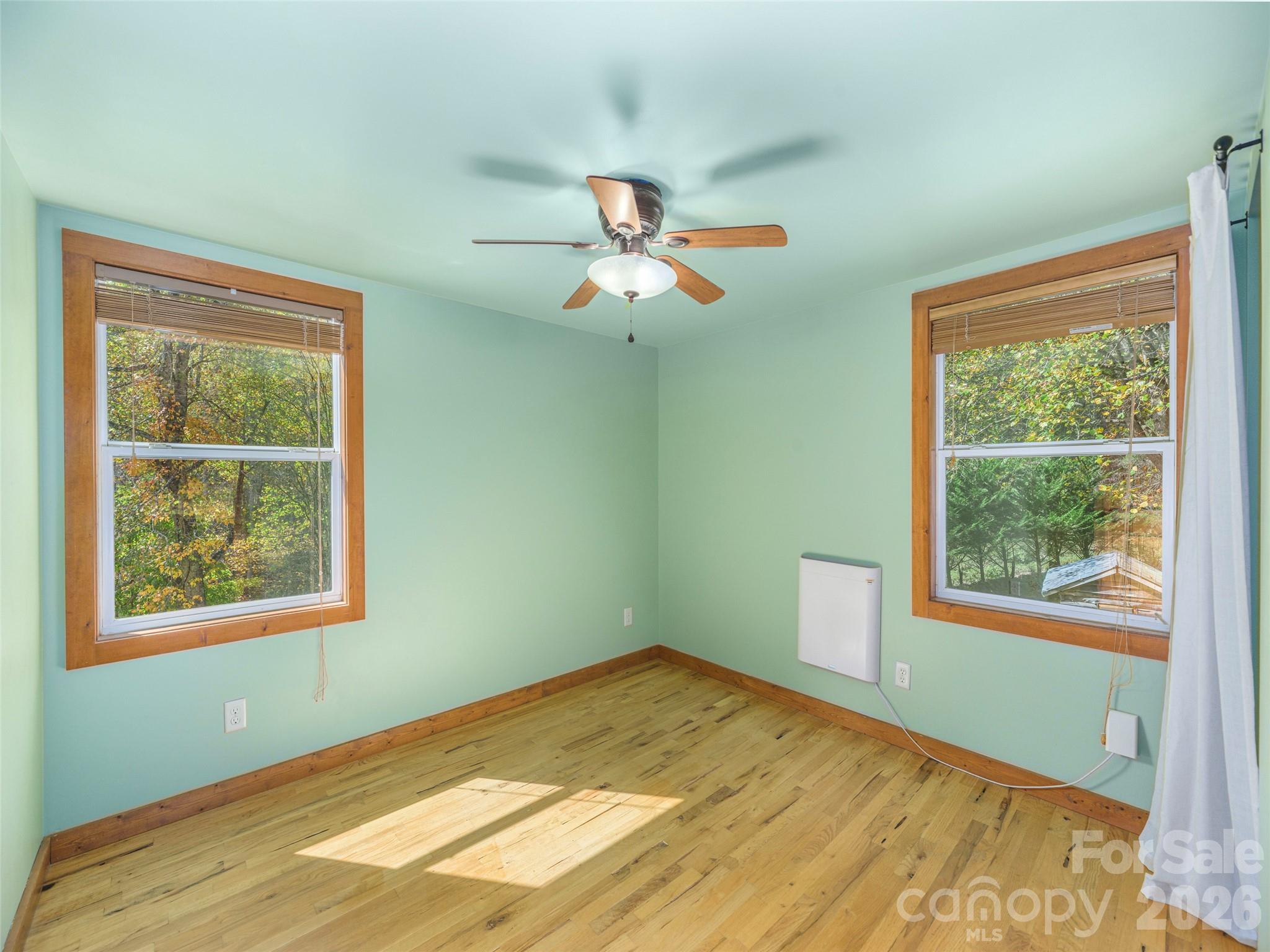 43 Rough Knob Road Property Photo 20