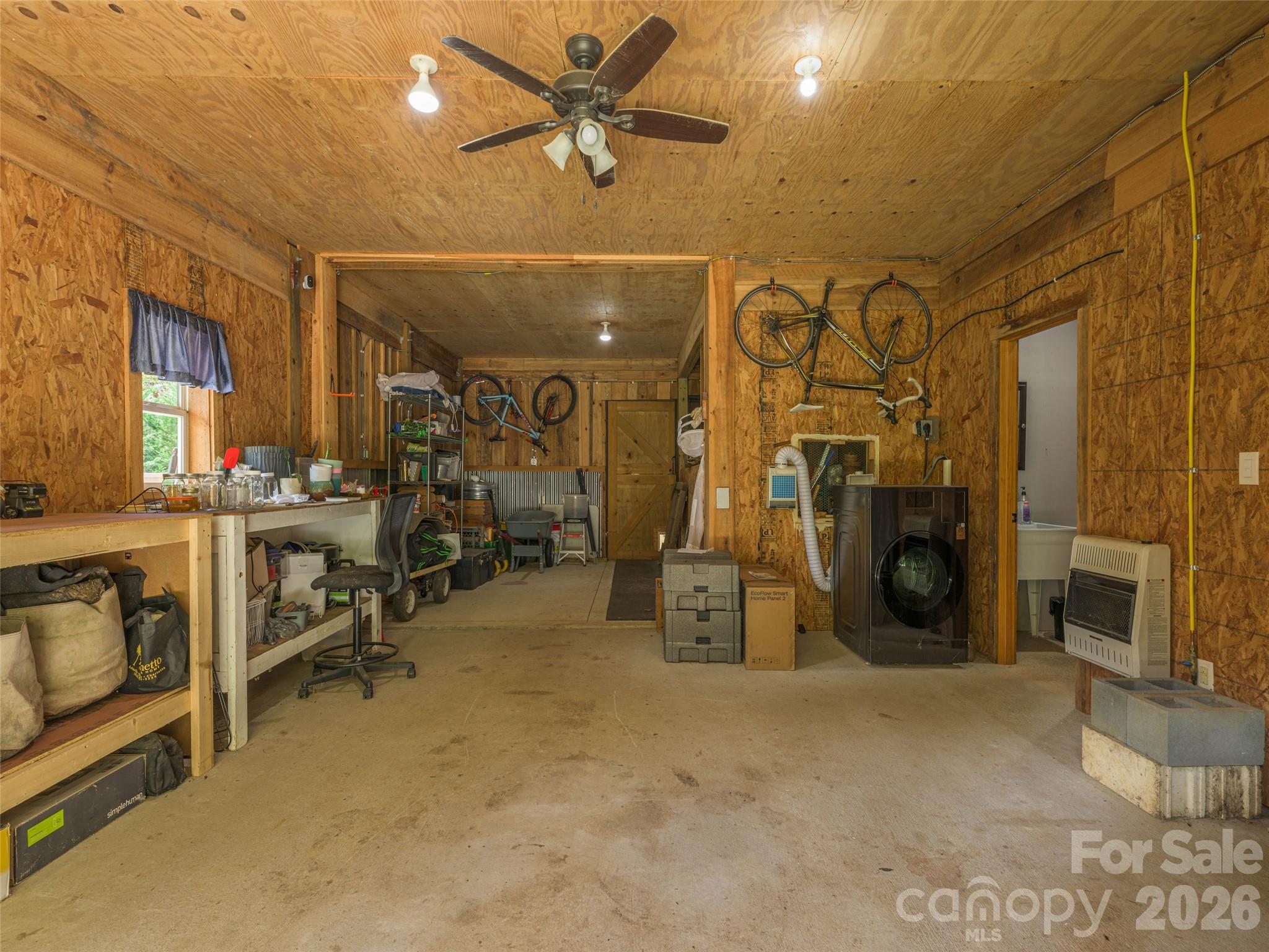 43 Rough Knob Road Property Photo 28