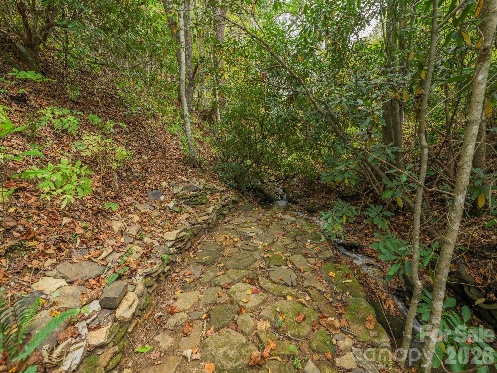 43 Rough Knob Road Property Photo 46