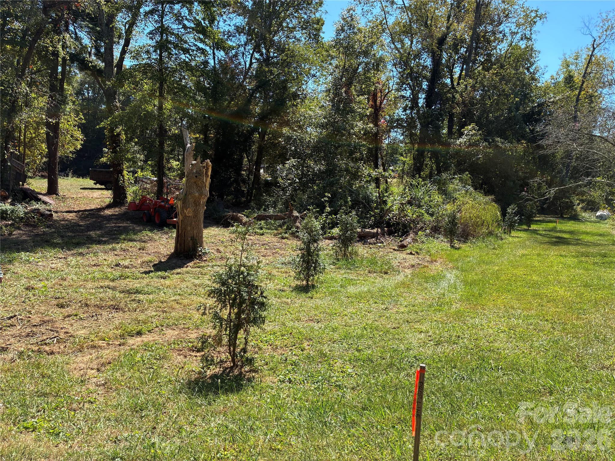 233 Oakview Road Property Photo 2