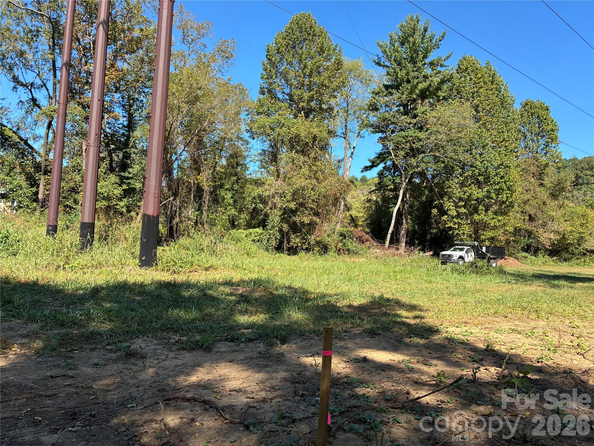 233 Oakview Road Property Photo 4