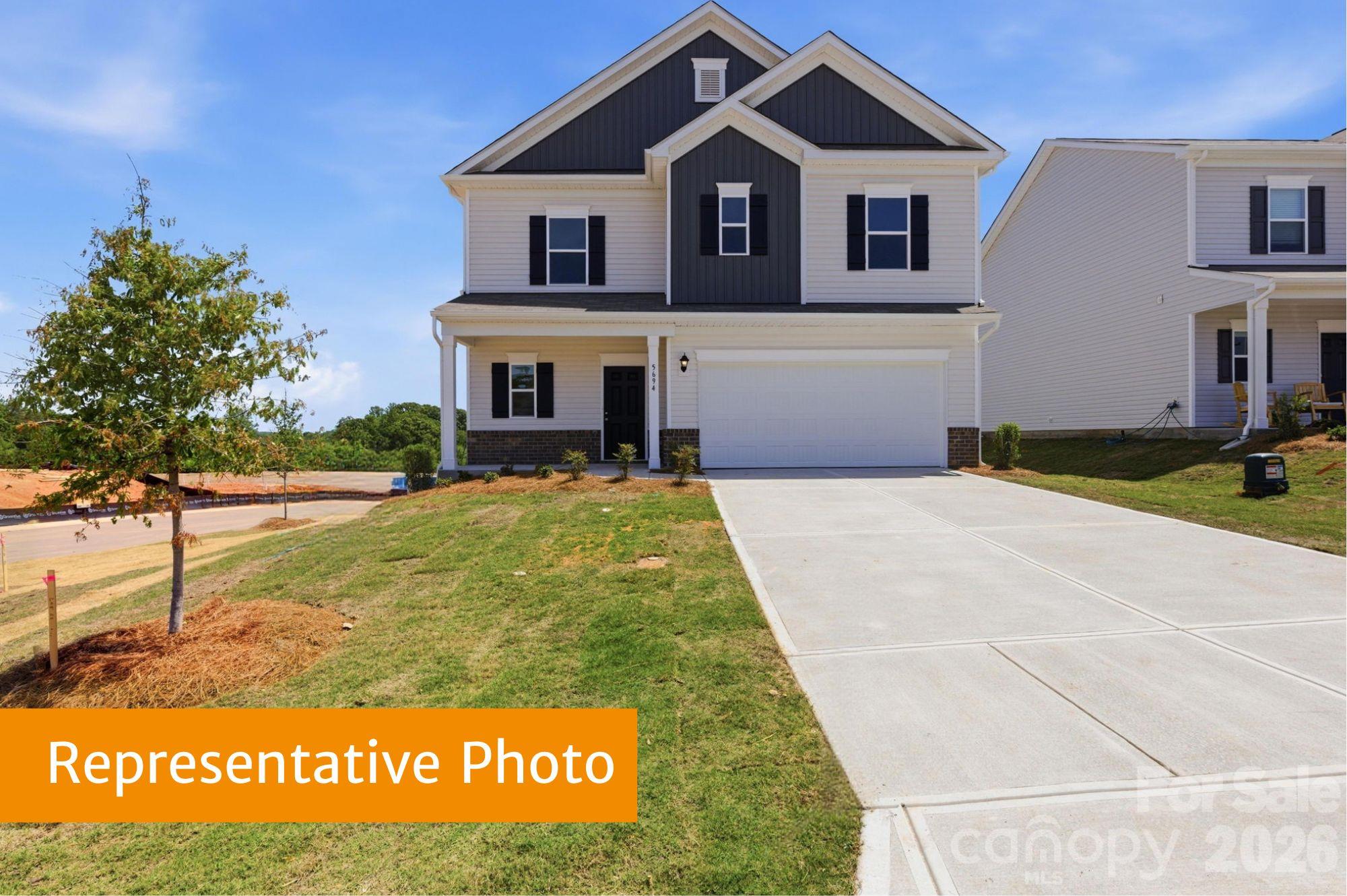 5607 Hagler Loop Property Photo 7