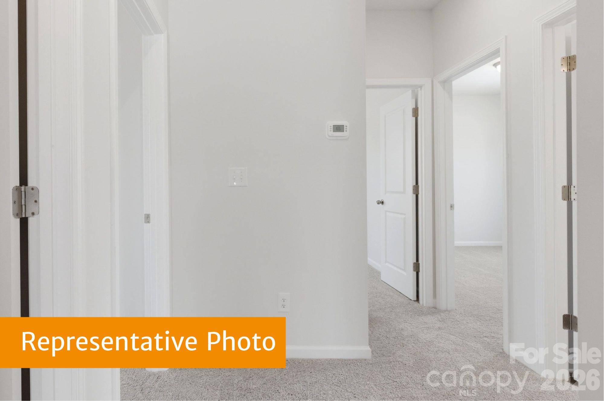 5607 Hagler Loop Property Photo 19