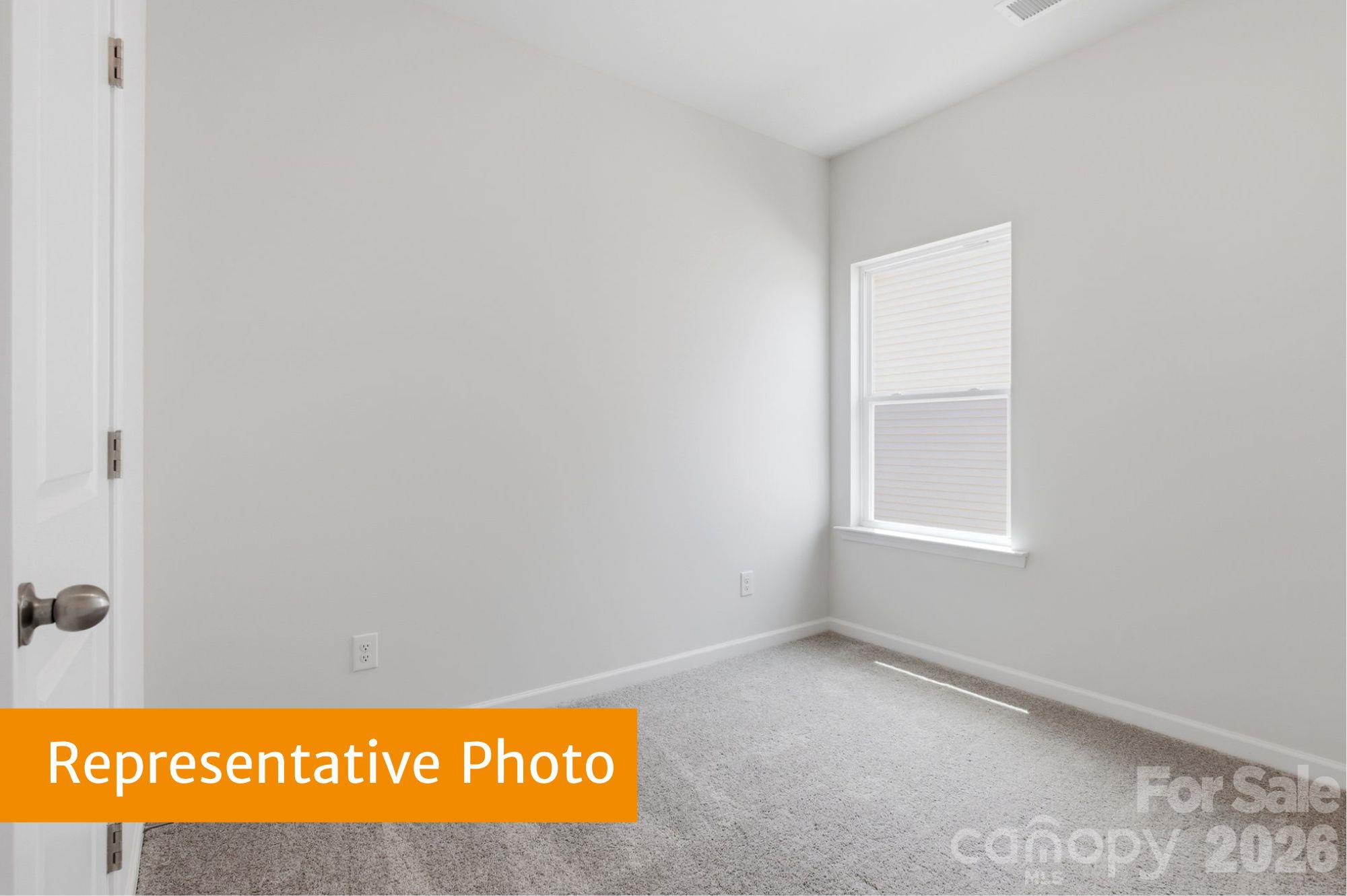 5607 Hagler Loop Property Photo 28