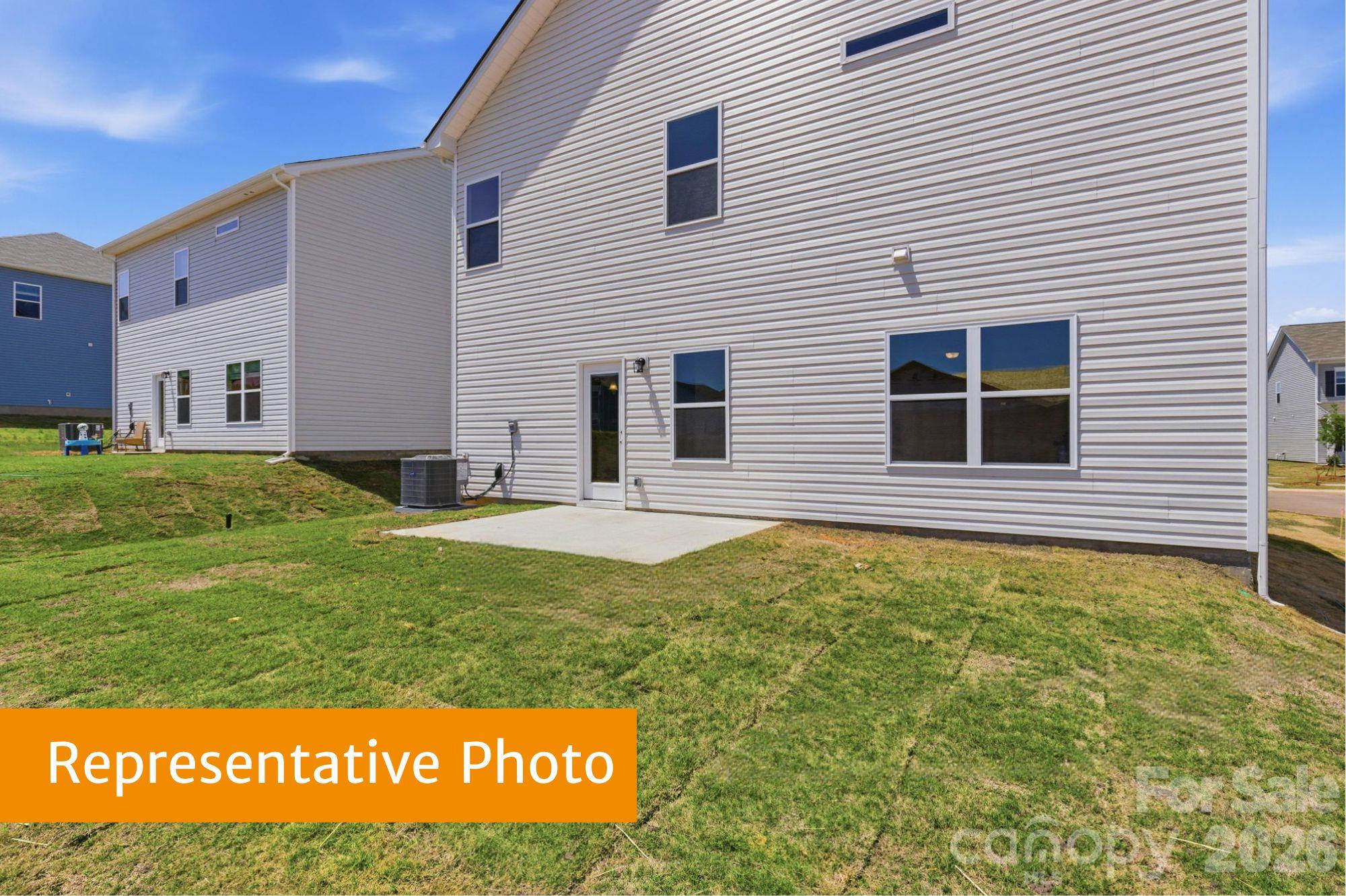 5607 Hagler Loop Property Photo 32