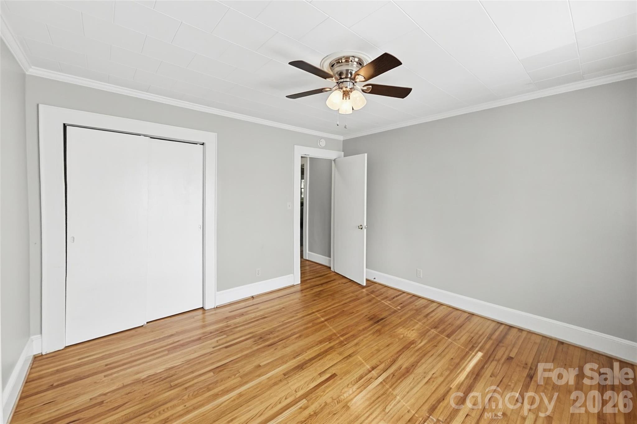156 Wilson Street 4 Property Photo 2