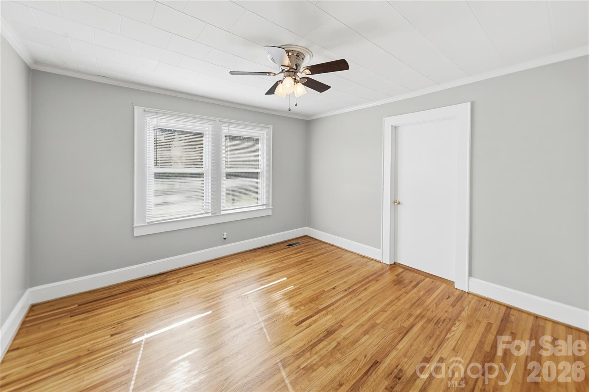 156 Wilson Street 4 Property Photo 3