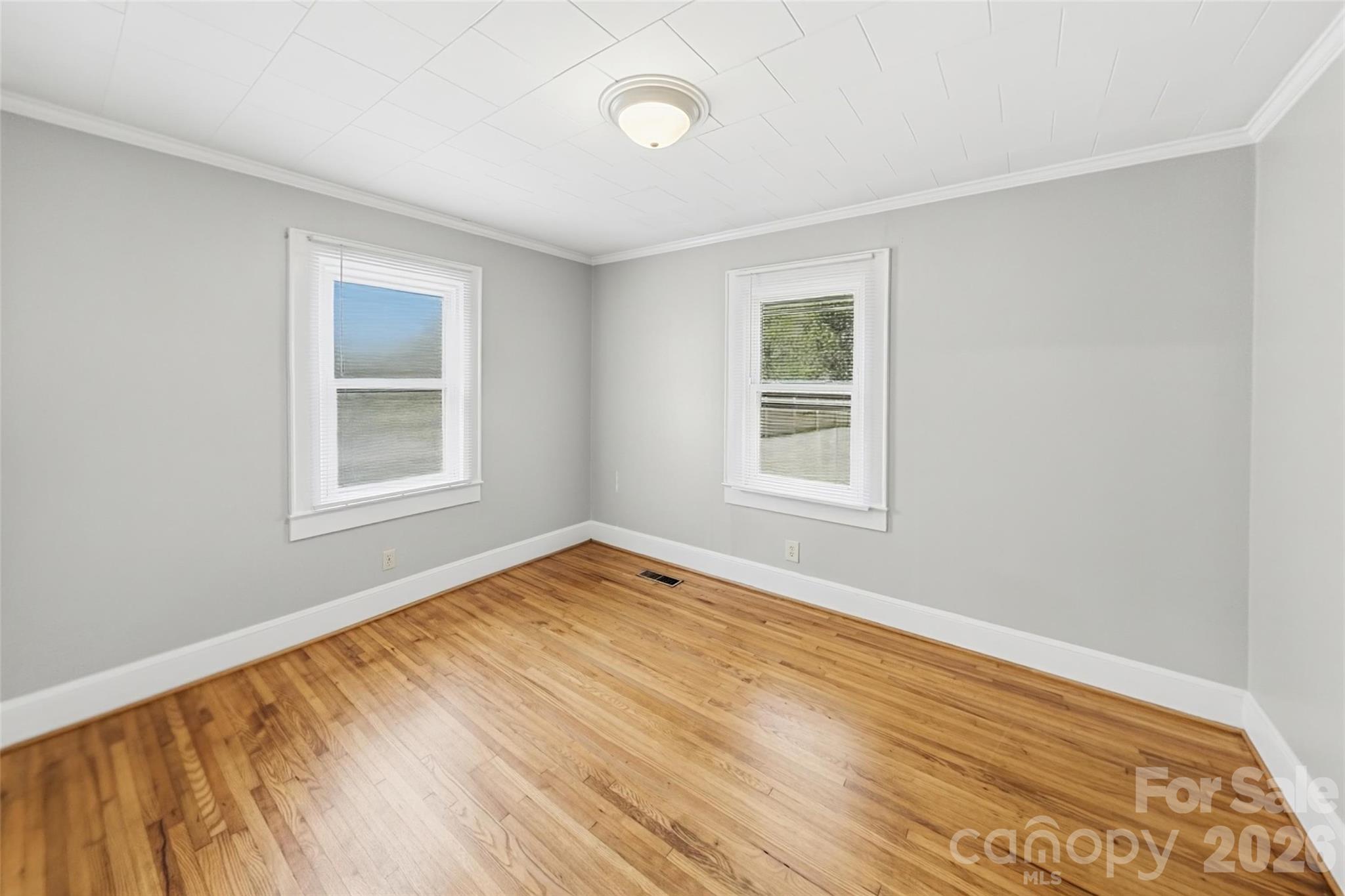 156 Wilson Street 4 Property Photo 4