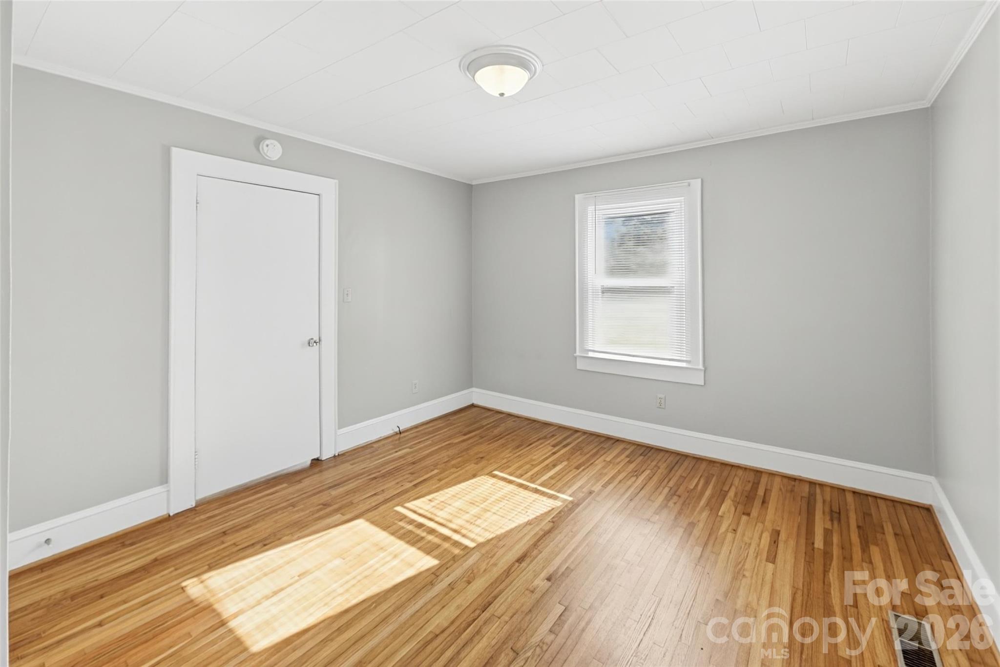 156 Wilson Street 4 Property Photo 5