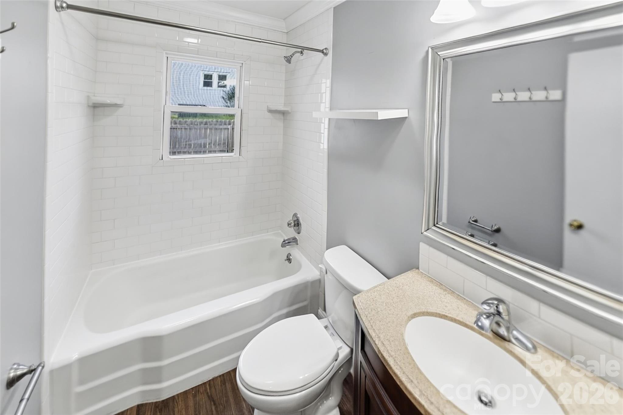 156 Wilson Street 4 Property Photo 6