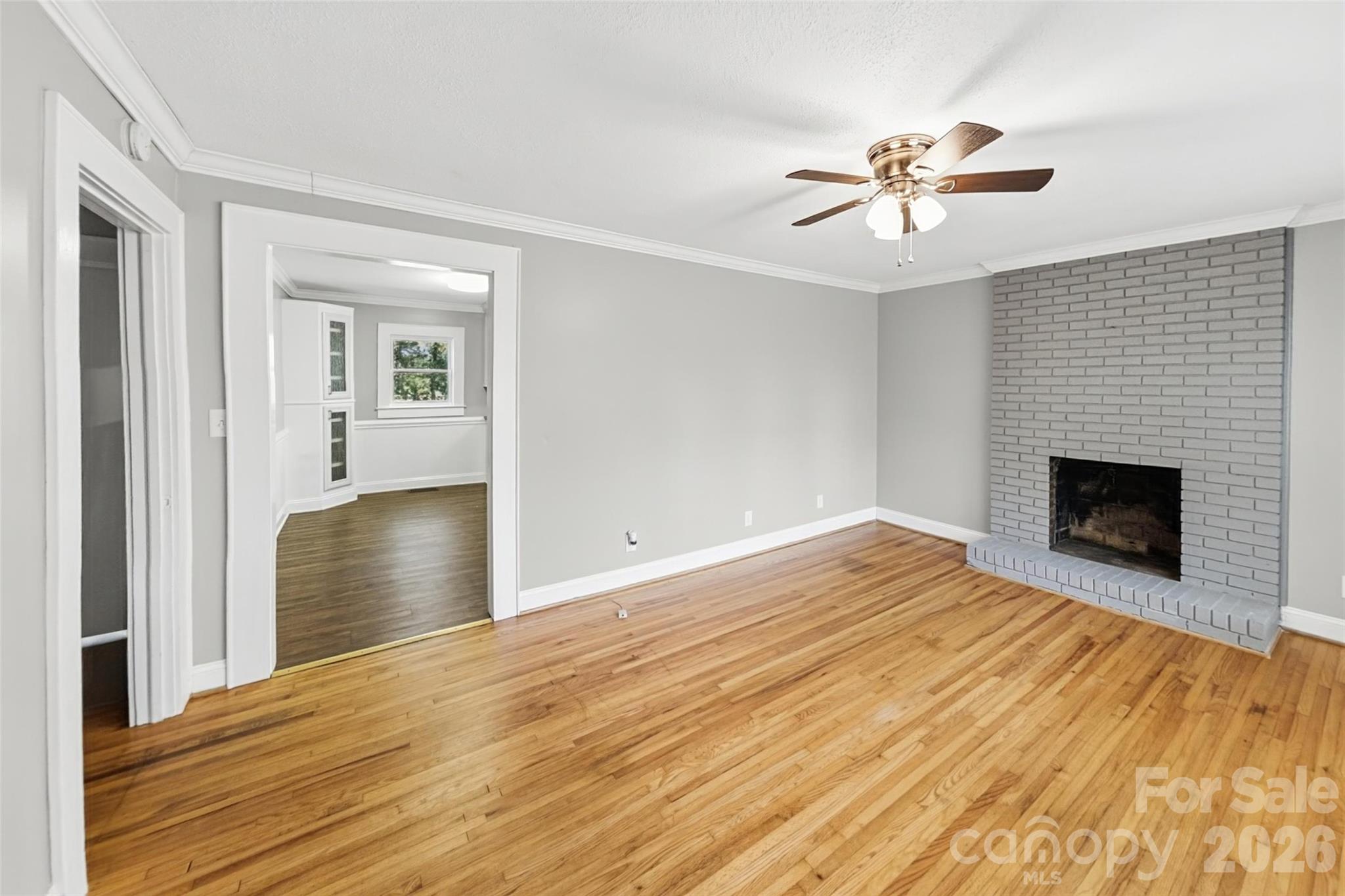 156 Wilson Street 4 Property Photo 7