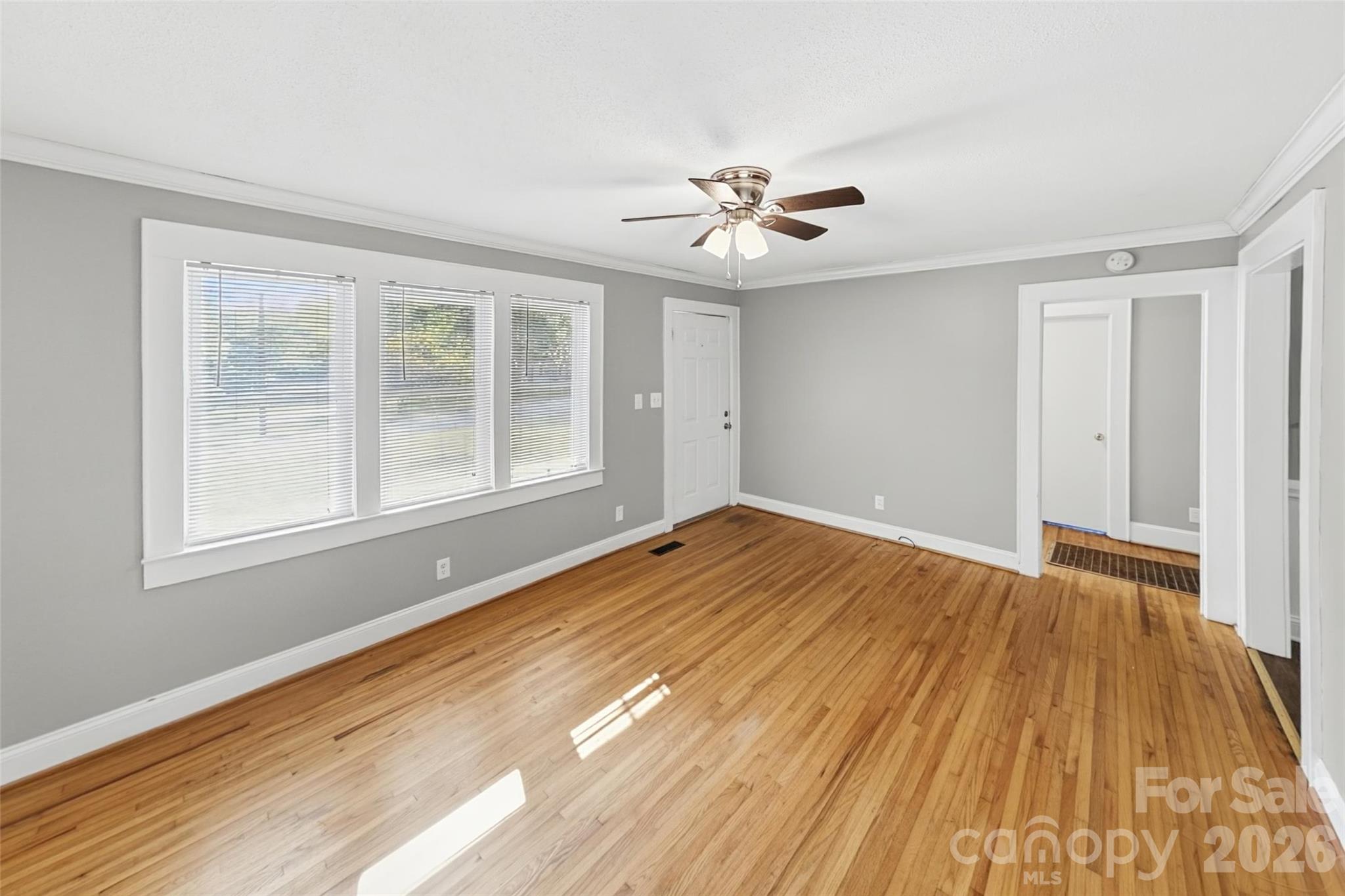 156 Wilson Street 4 Property Photo 8