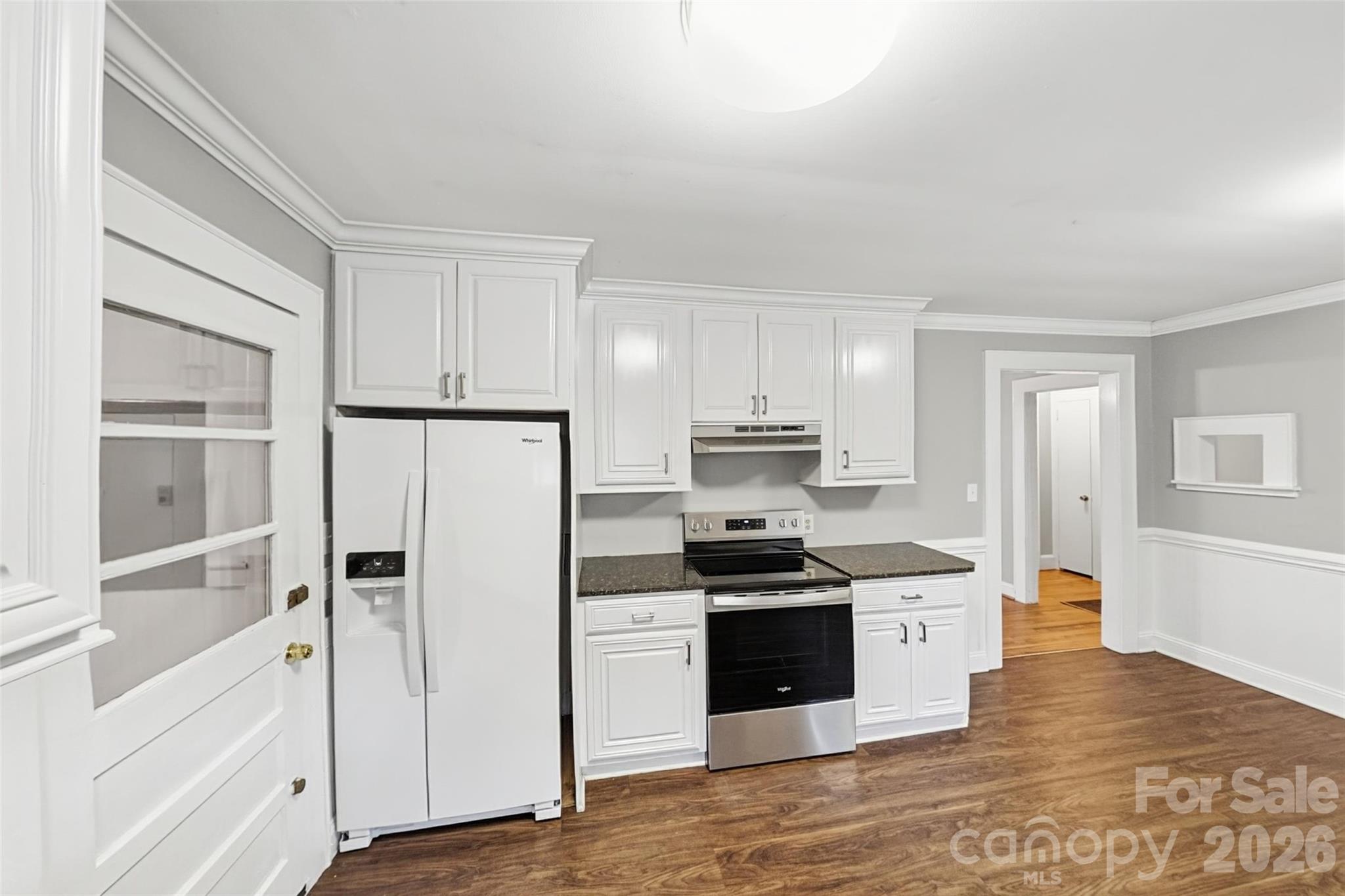 156 Wilson Street 4 Property Photo 11
