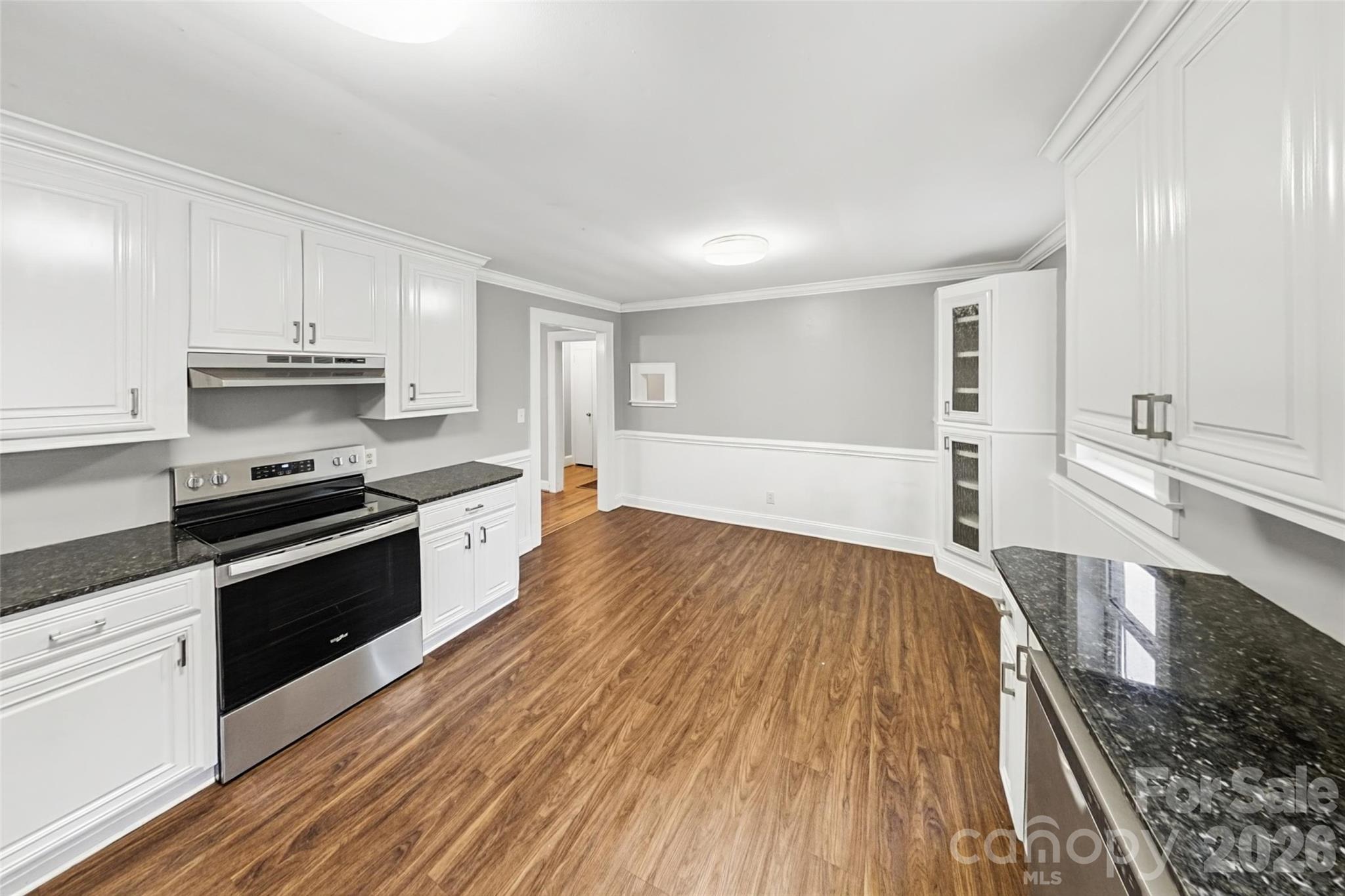 156 Wilson Street 4 Property Photo 12